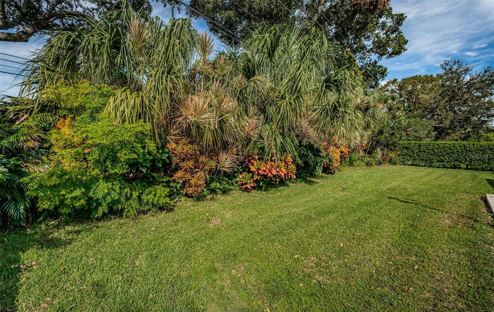 Image 49 of 55 For 2342 Hazelwood Lane