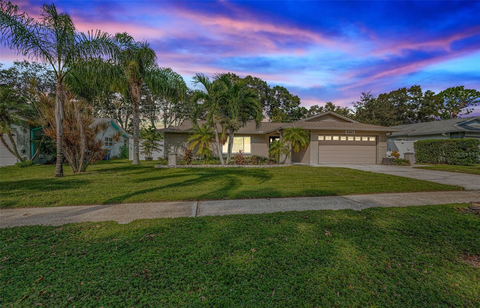 Image 5 of 55 For 2342 Hazelwood Lane