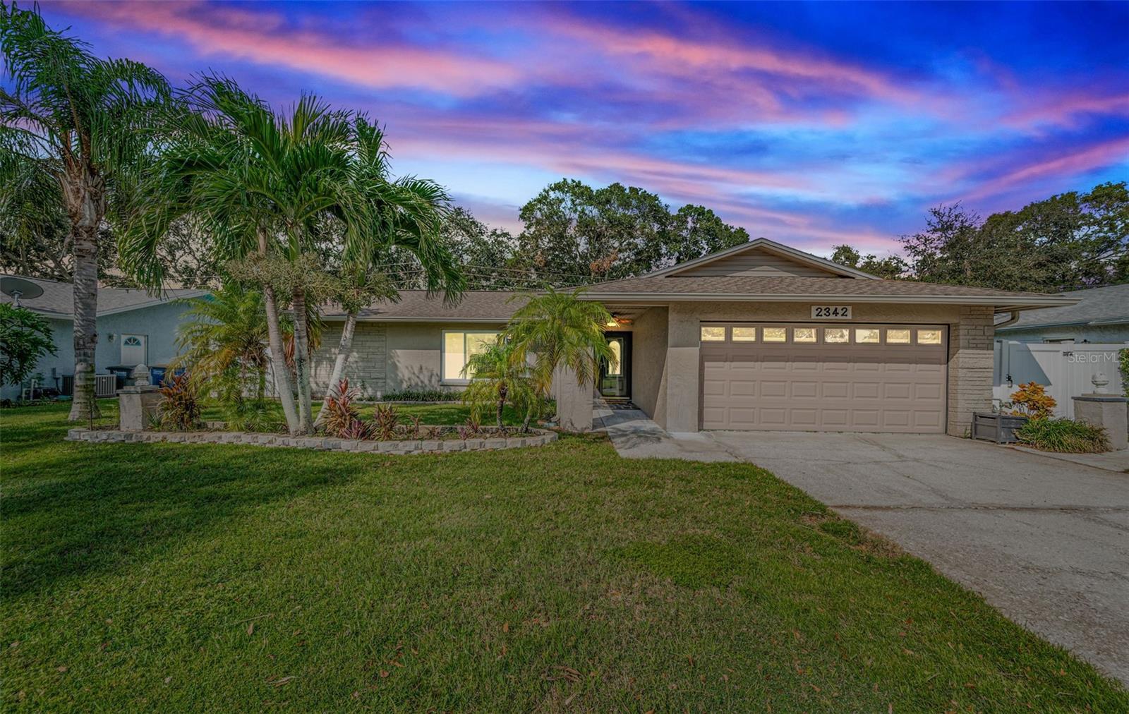 Image 51 of 55 For 2342 Hazelwood Lane