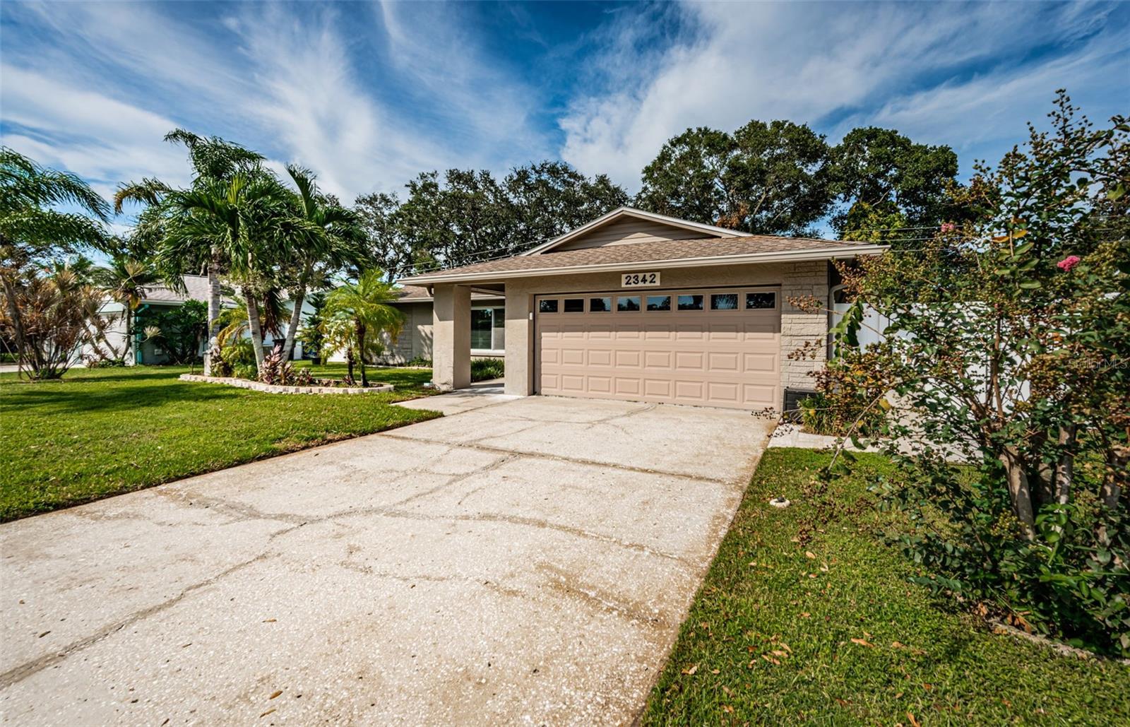 Image 55 of 55 For 2342 Hazelwood Lane