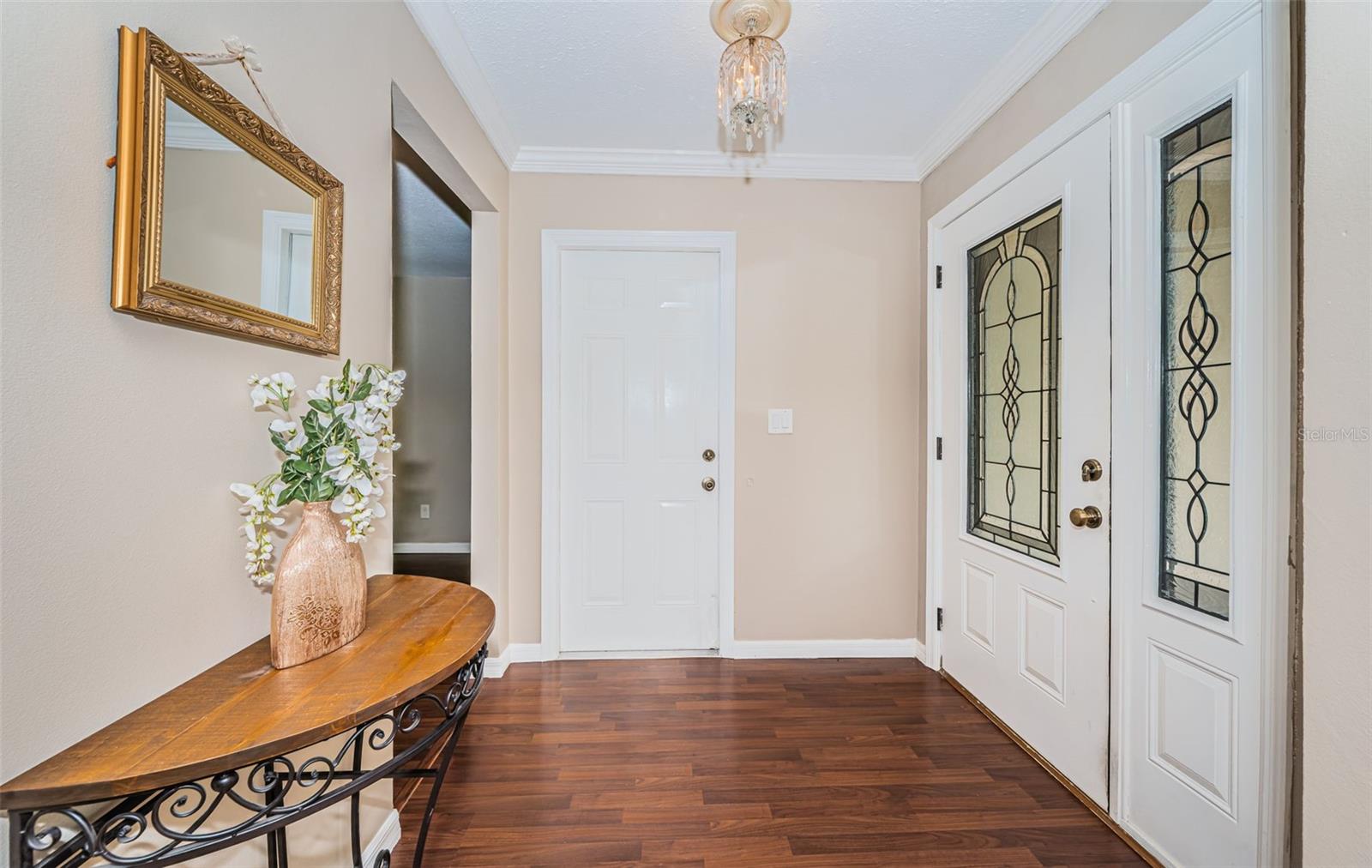 Image 6 of 55 For 2342 Hazelwood Lane