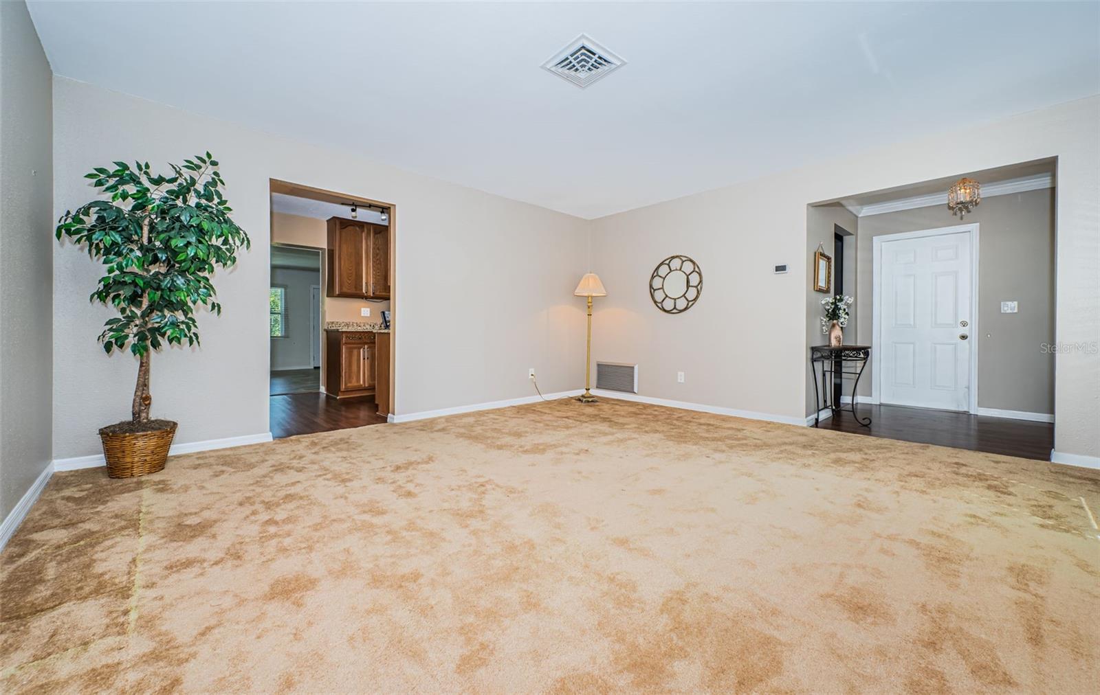 Image 8 of 55 For 2342 Hazelwood Lane