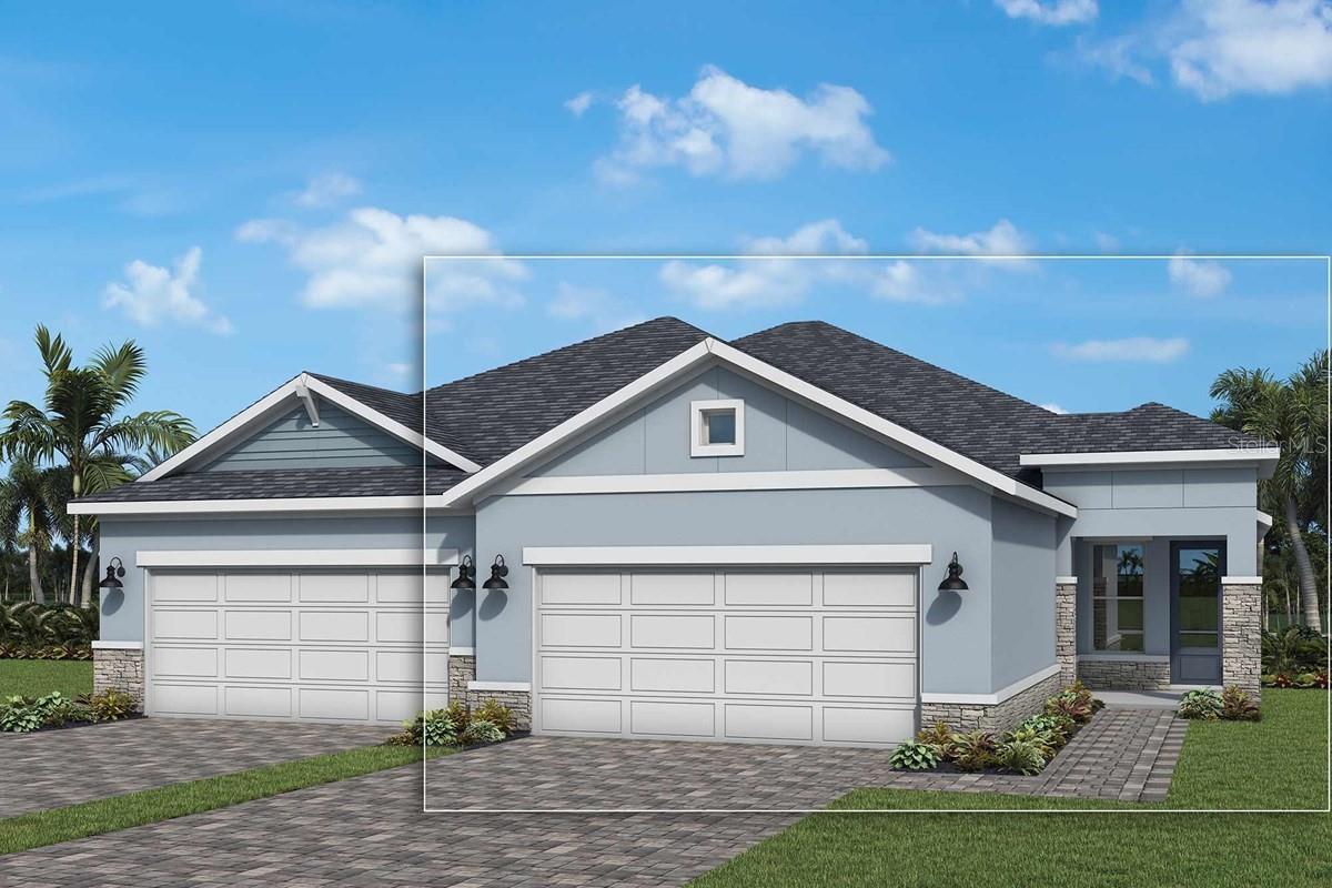 Details for 2840 Marrakesh Lane, SARASOTA, FL 34234