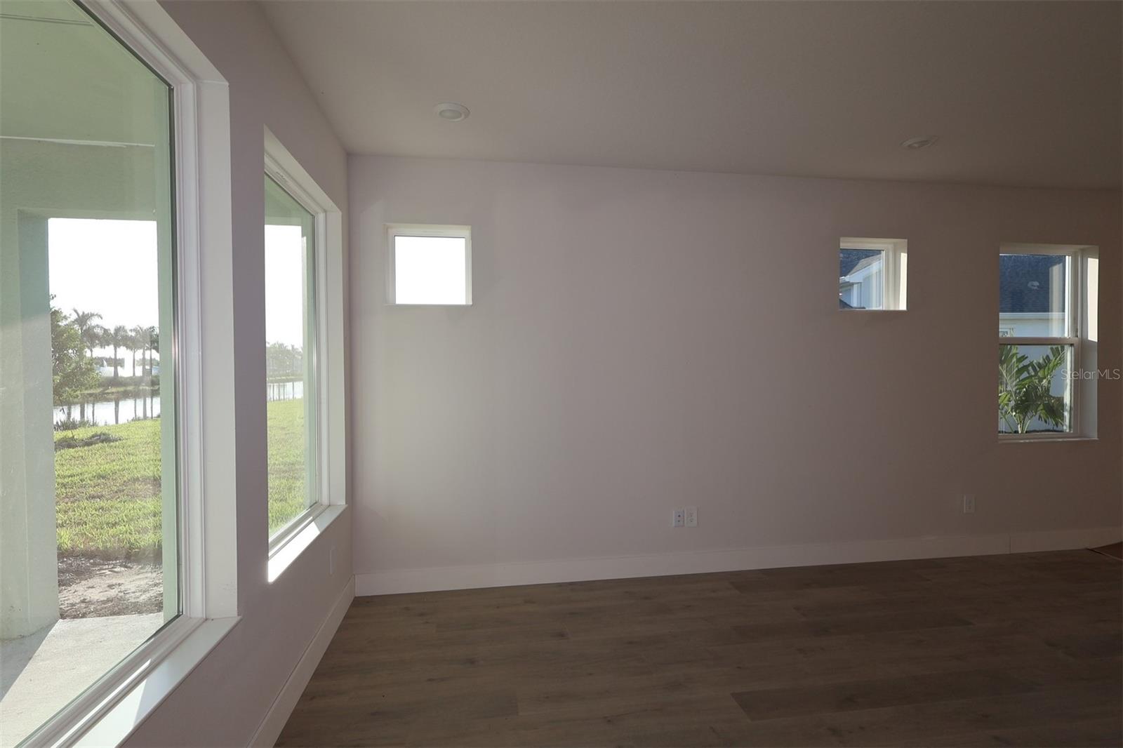 Image 4 of 8 For 2840 Marrakesh Lane