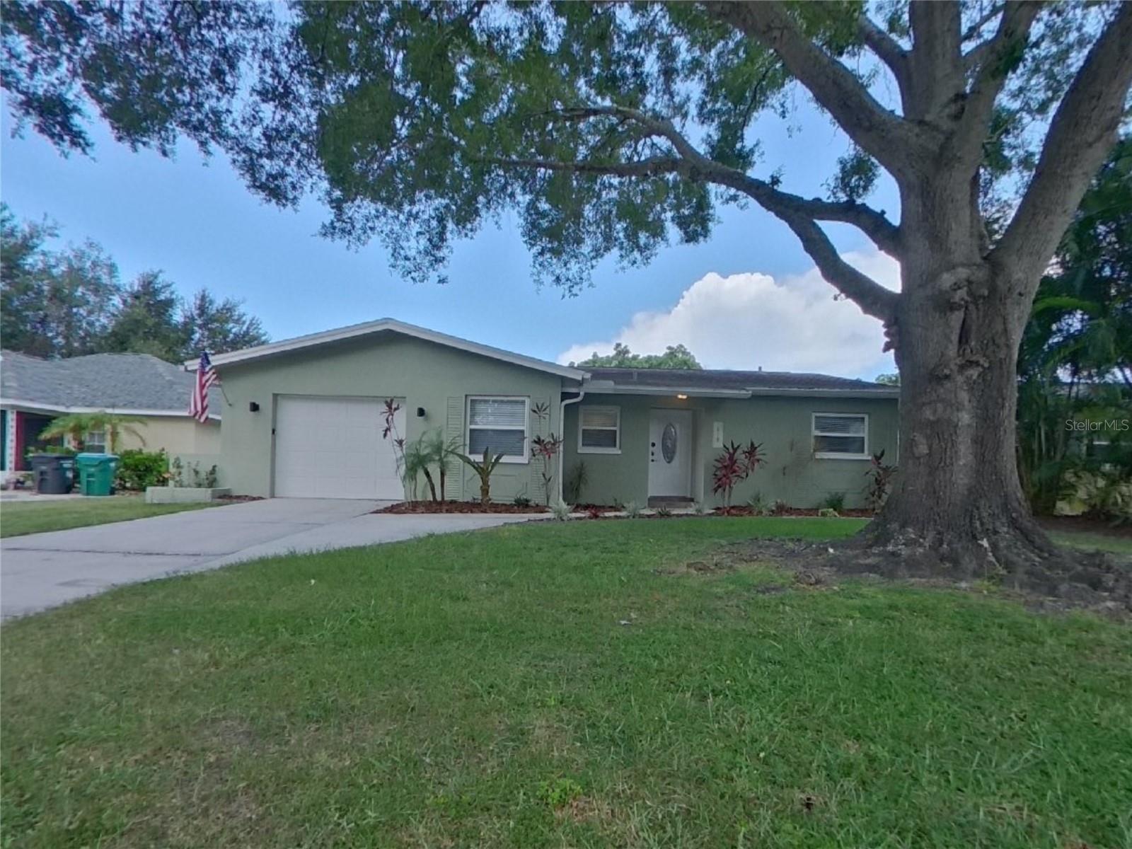Details for 609 Linda Court, PALM HARBOR, FL 34684