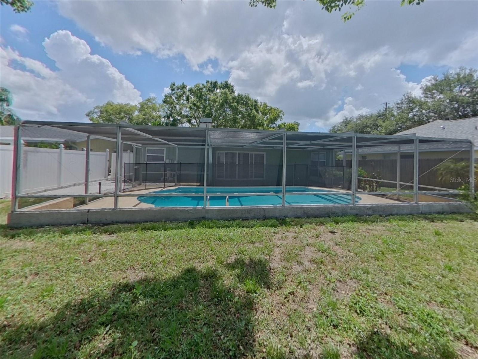 Image 15 of 15 For 609 Linda Court