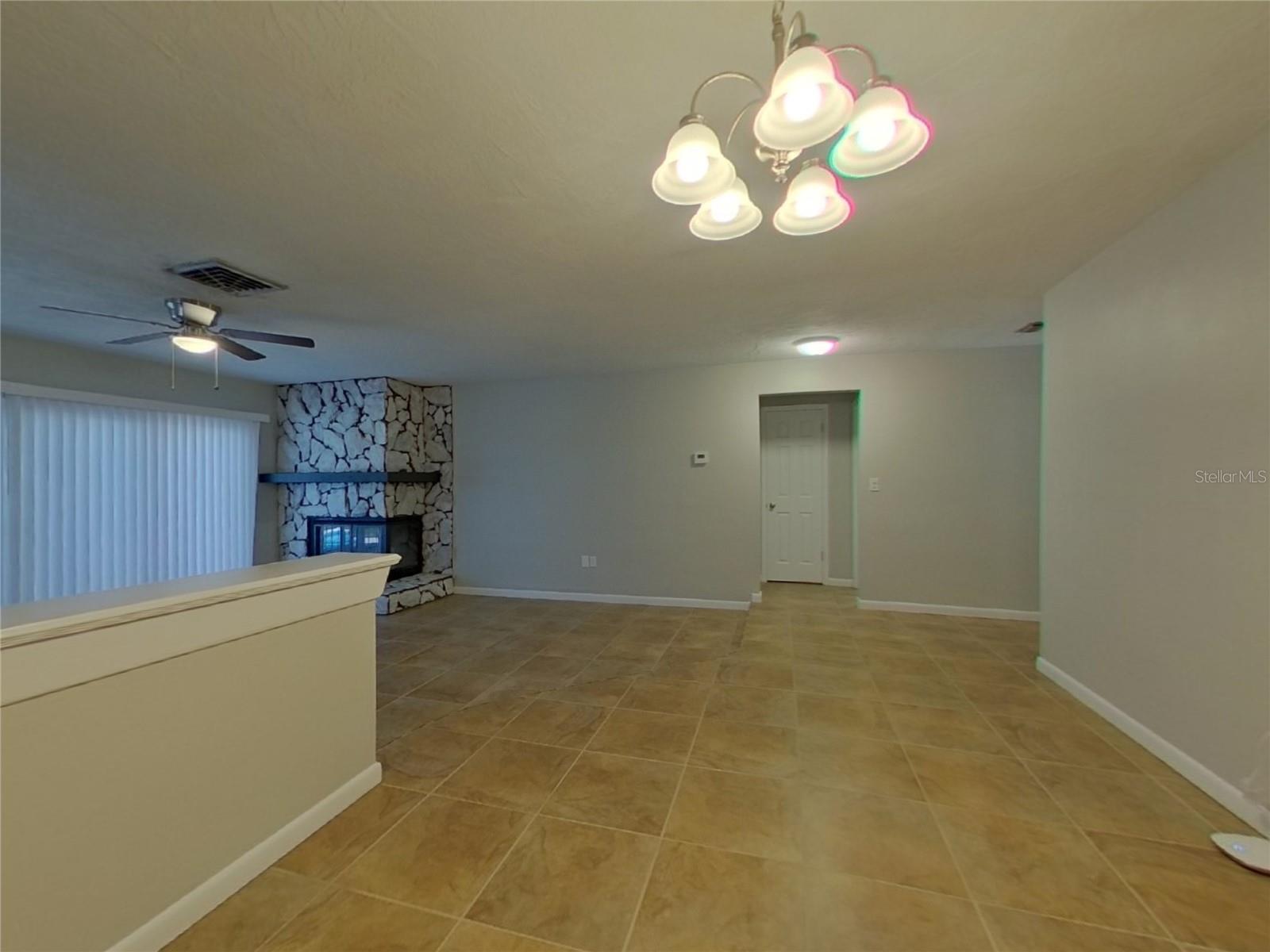 Image 5 of 15 For 609 Linda Court