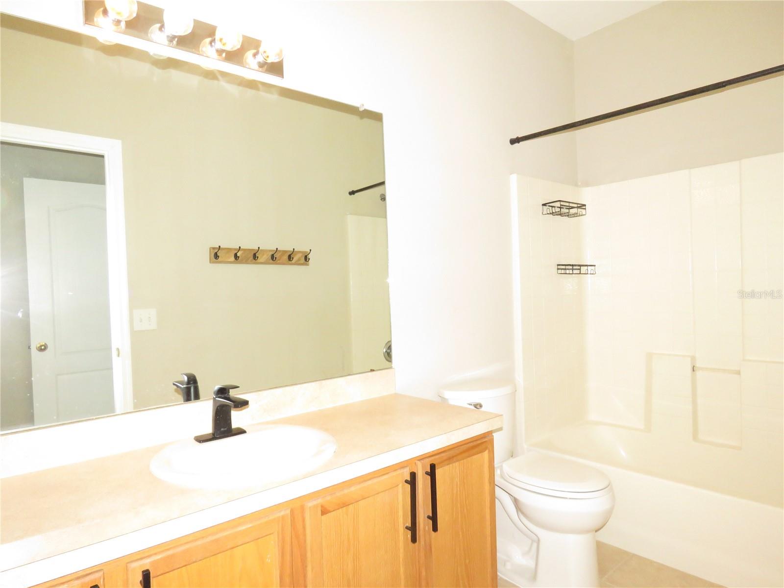 Image 12 of 16 For 5868 Fishhawk Ridge Drive