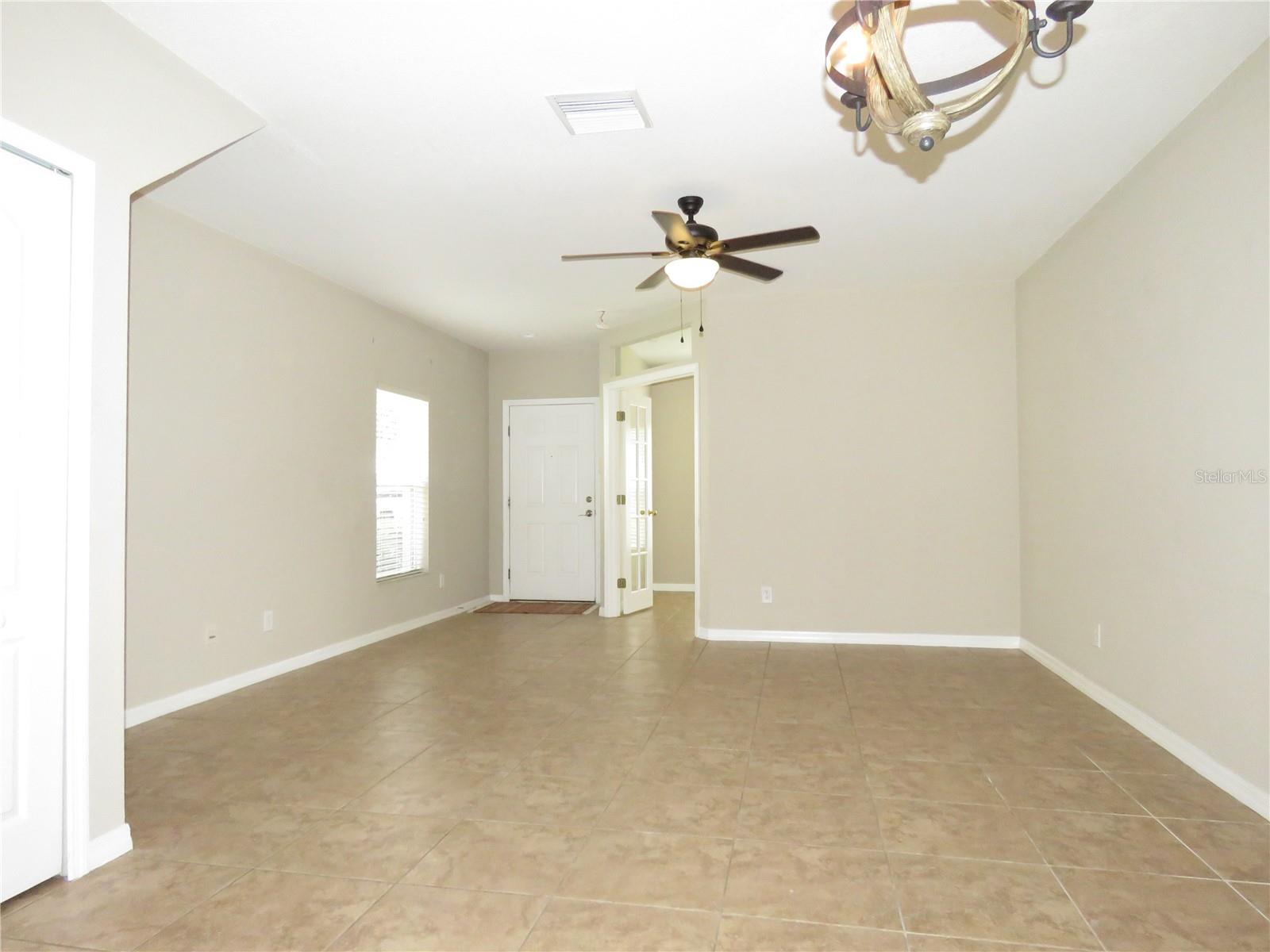 Image 2 of 16 For 5868 Fishhawk Ridge Drive