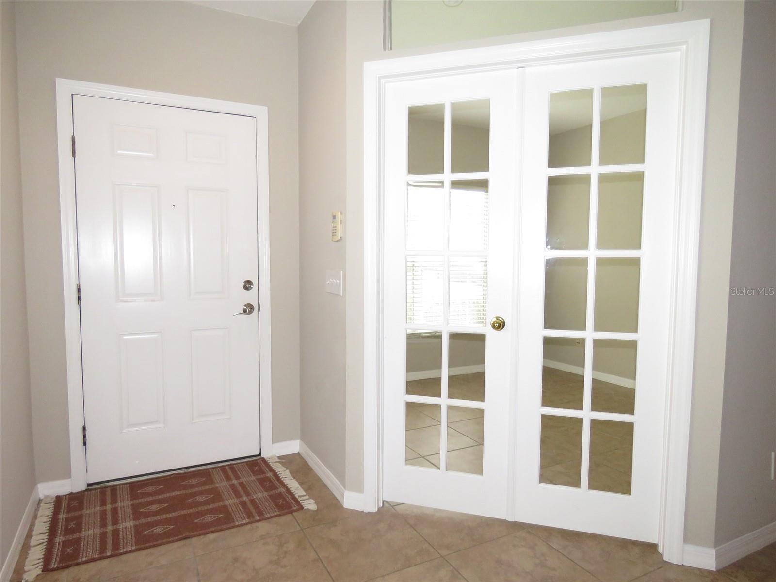 Image 3 of 16 For 5868 Fishhawk Ridge Drive