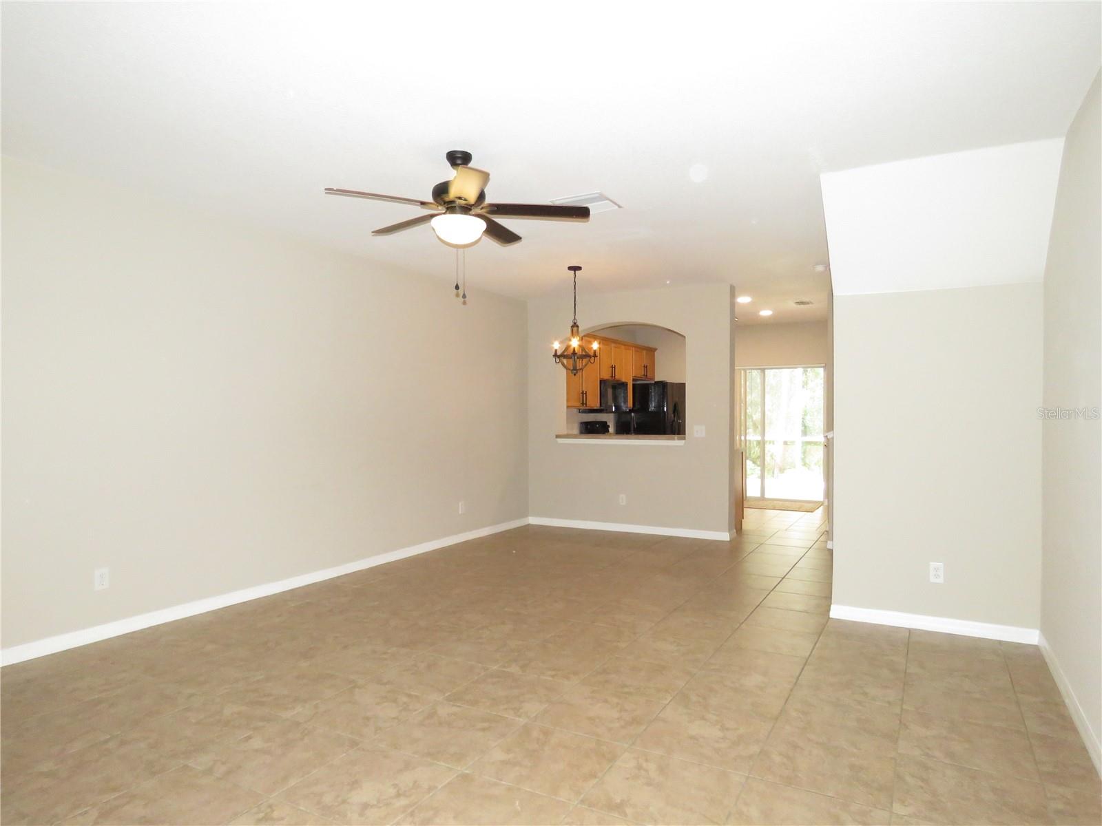 Image 5 of 16 For 5868 Fishhawk Ridge Drive