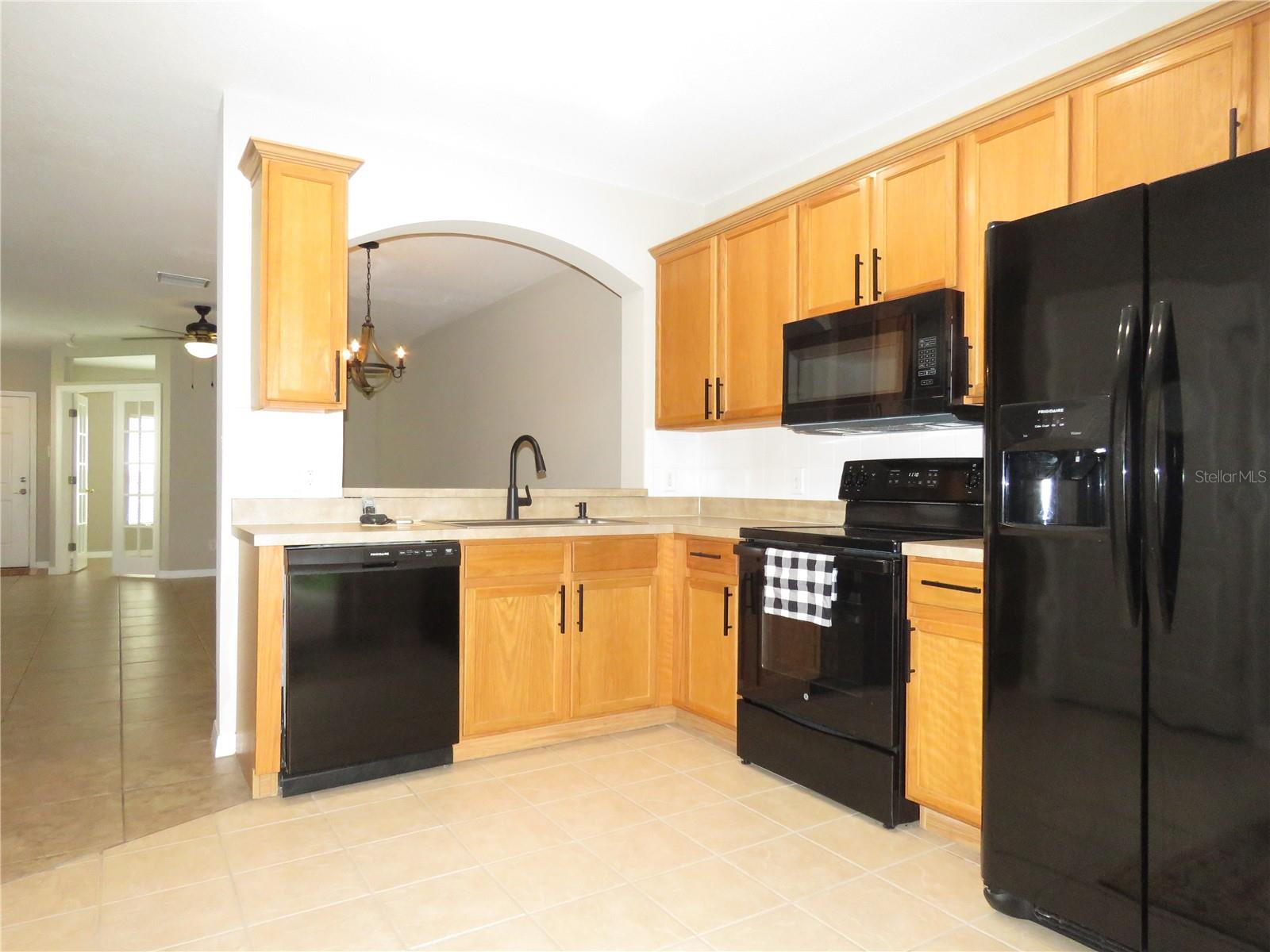 Image 6 of 16 For 5868 Fishhawk Ridge Drive