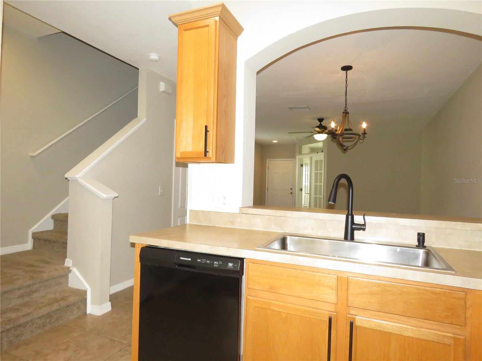 Image 8 of 16 For 5868 Fishhawk Ridge Drive
