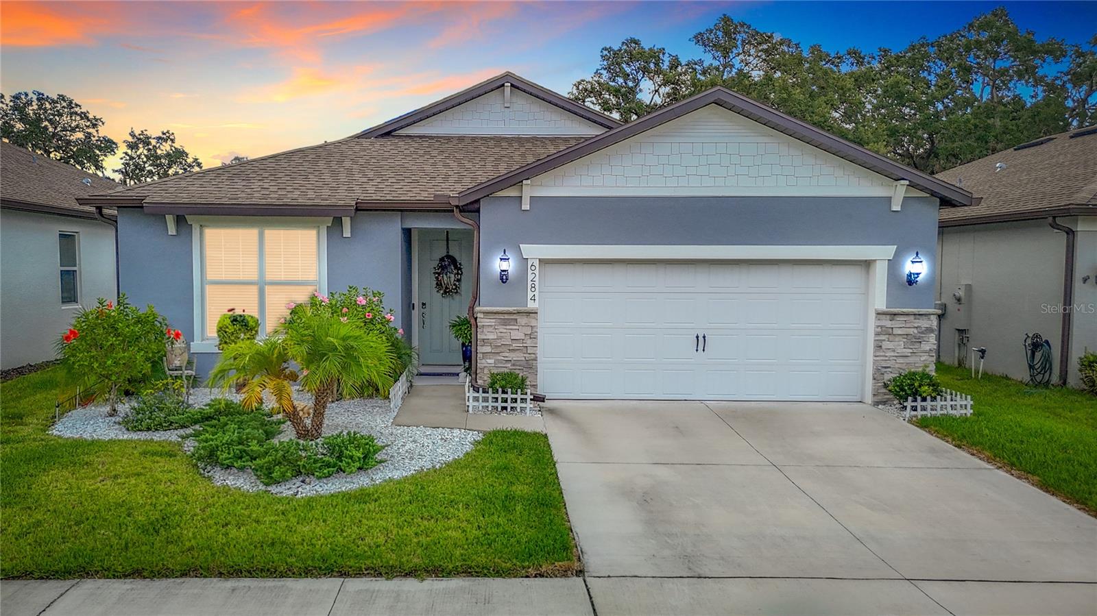 Details for 6284 Bradford Woods Drive, ZEPHYRHILLS, FL 33542