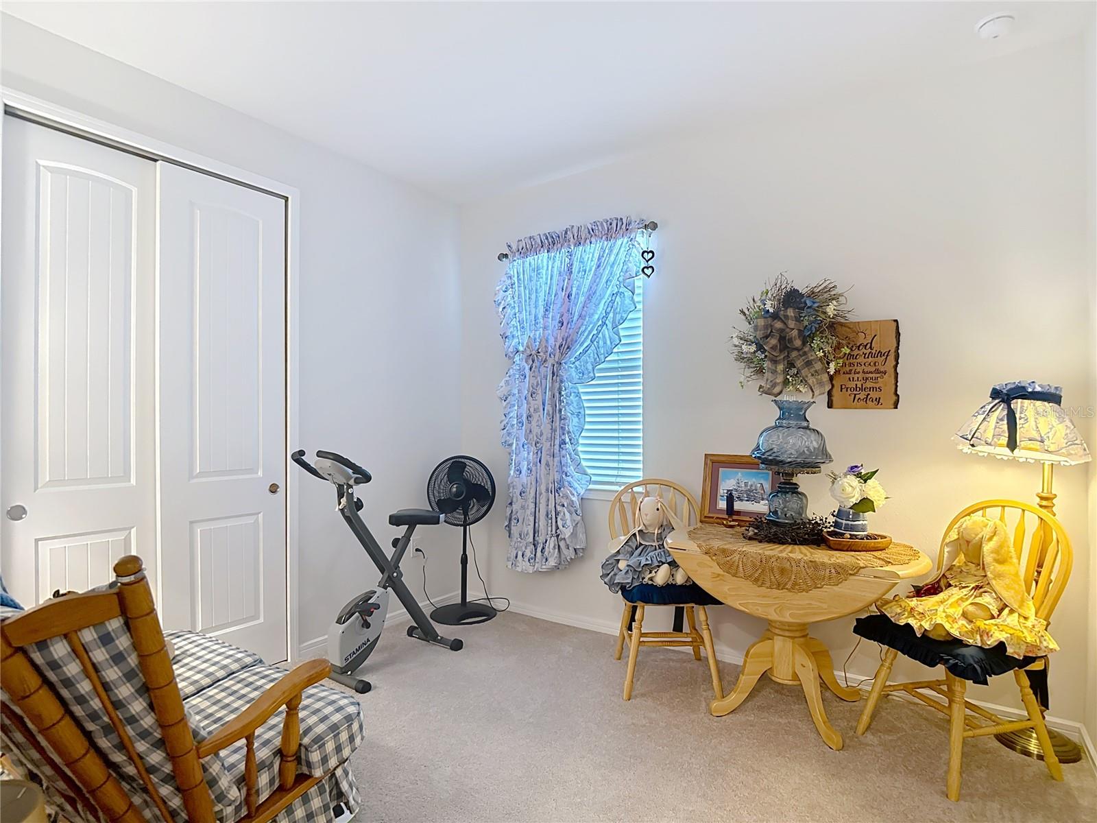 Image 10 of 22 For 6284 Bradford Woods Drive