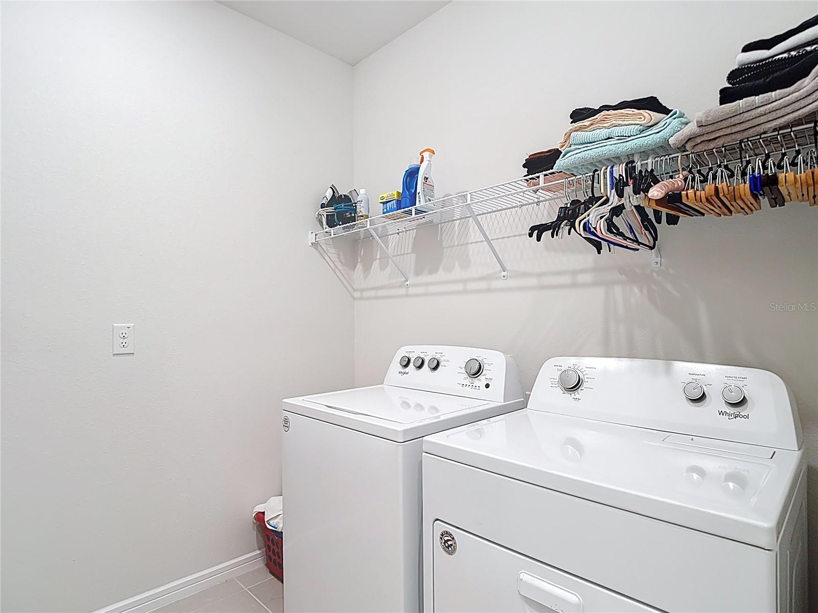 Image 14 of 22 For 6284 Bradford Woods Drive