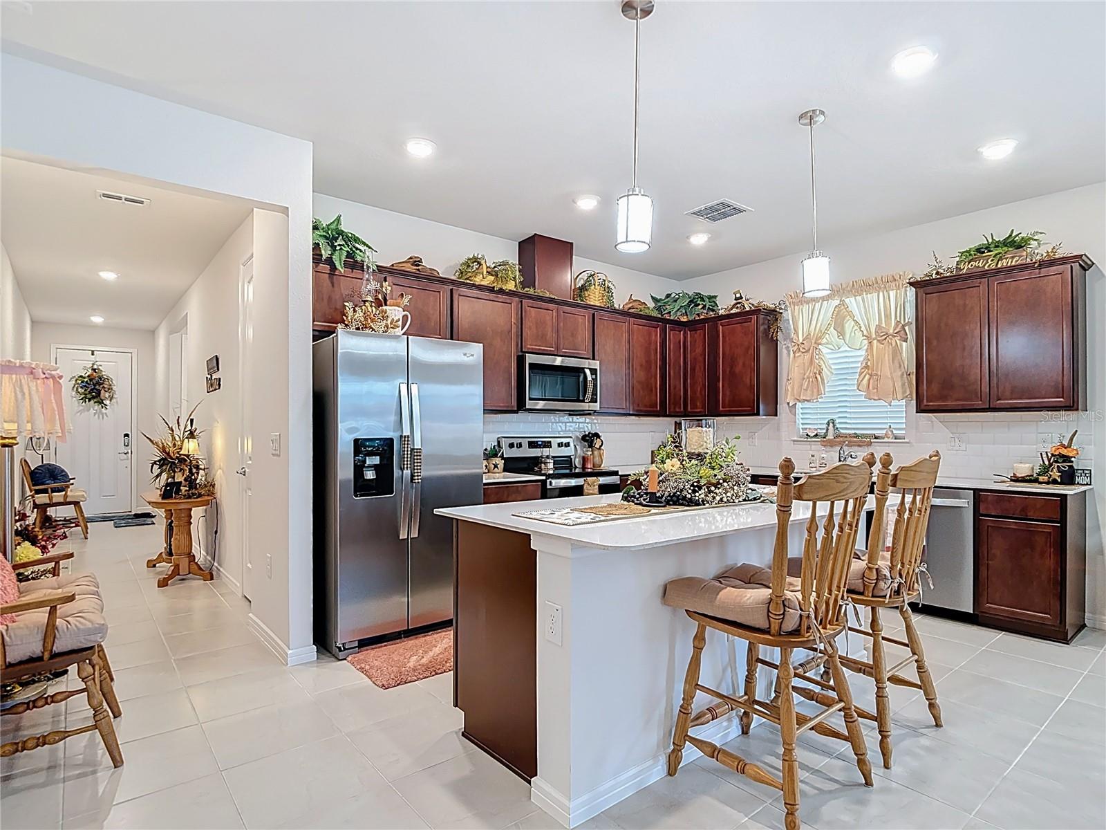 Image 6 of 22 For 6284 Bradford Woods Drive