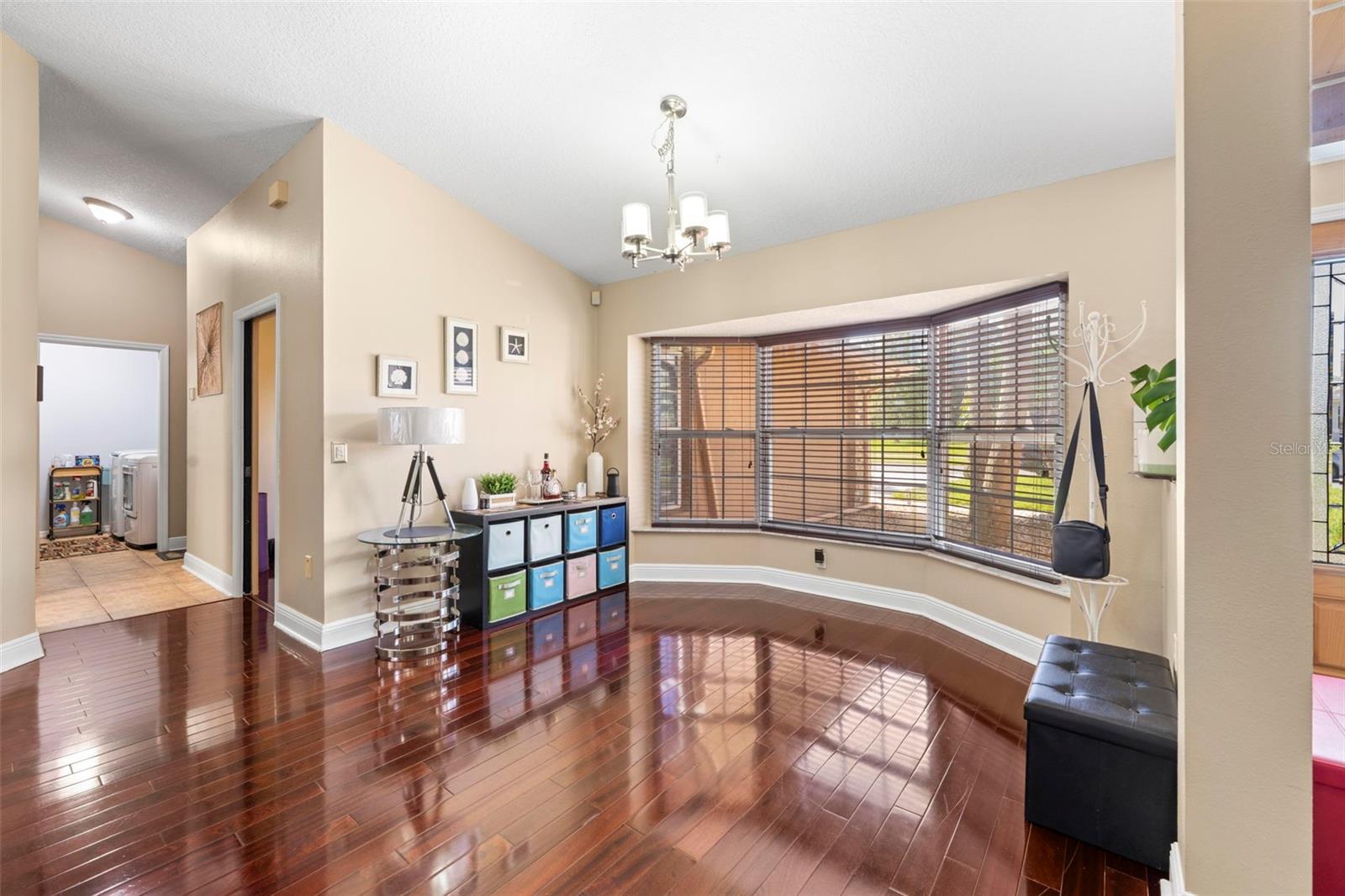 Image 10 of 63 For 14207 Cornewall Lane