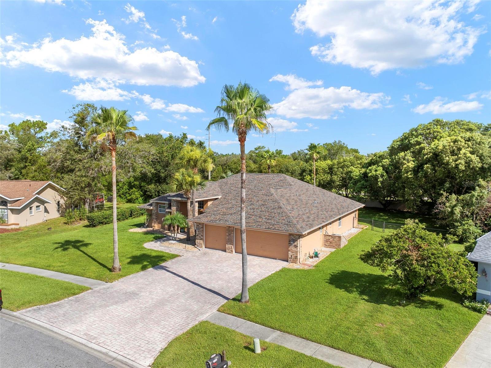 Image 13 of 63 For 14207 Cornewall Lane