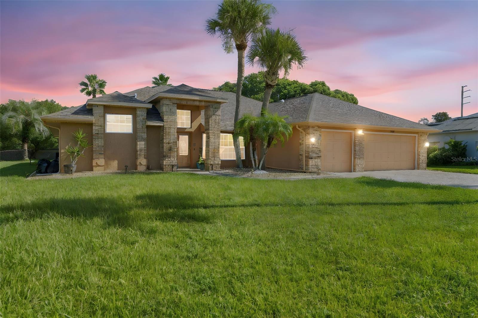 Image 2 of 63 For 14207 Cornewall Lane