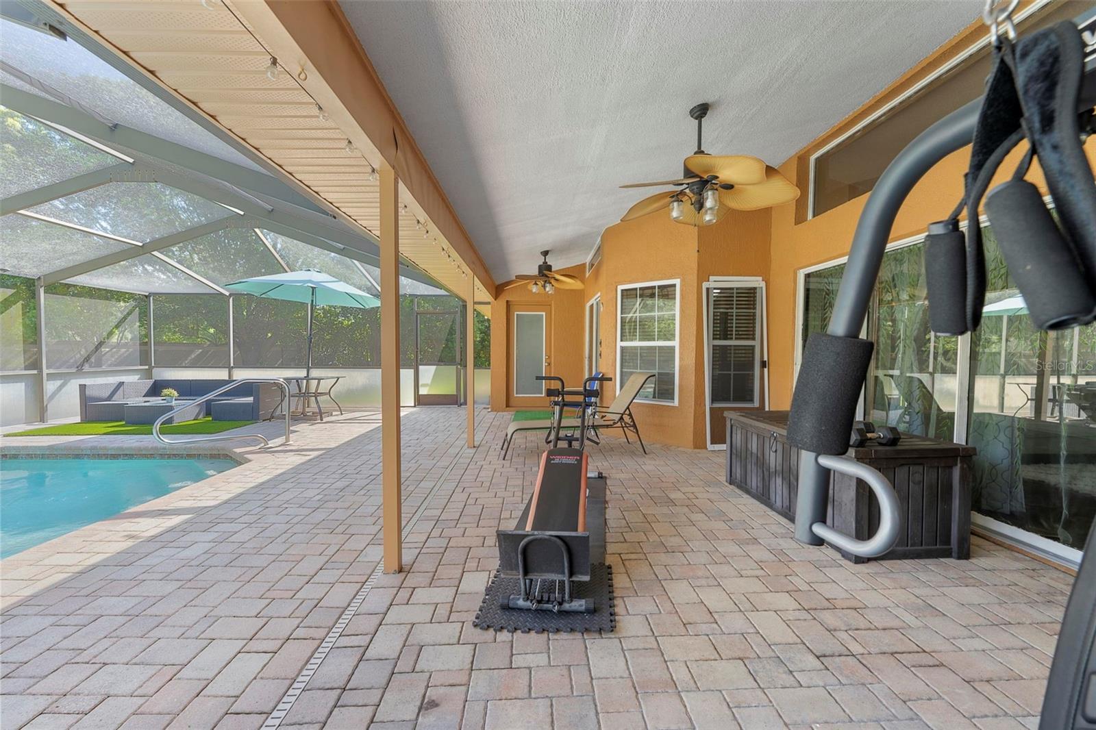 Image 32 of 63 For 14207 Cornewall Lane