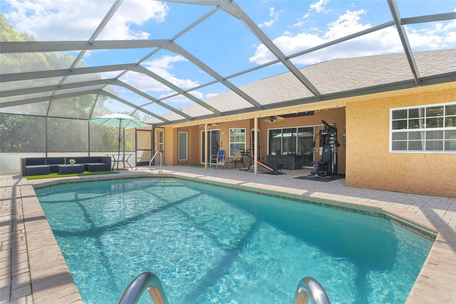 Image 33 of 63 For 14207 Cornewall Lane