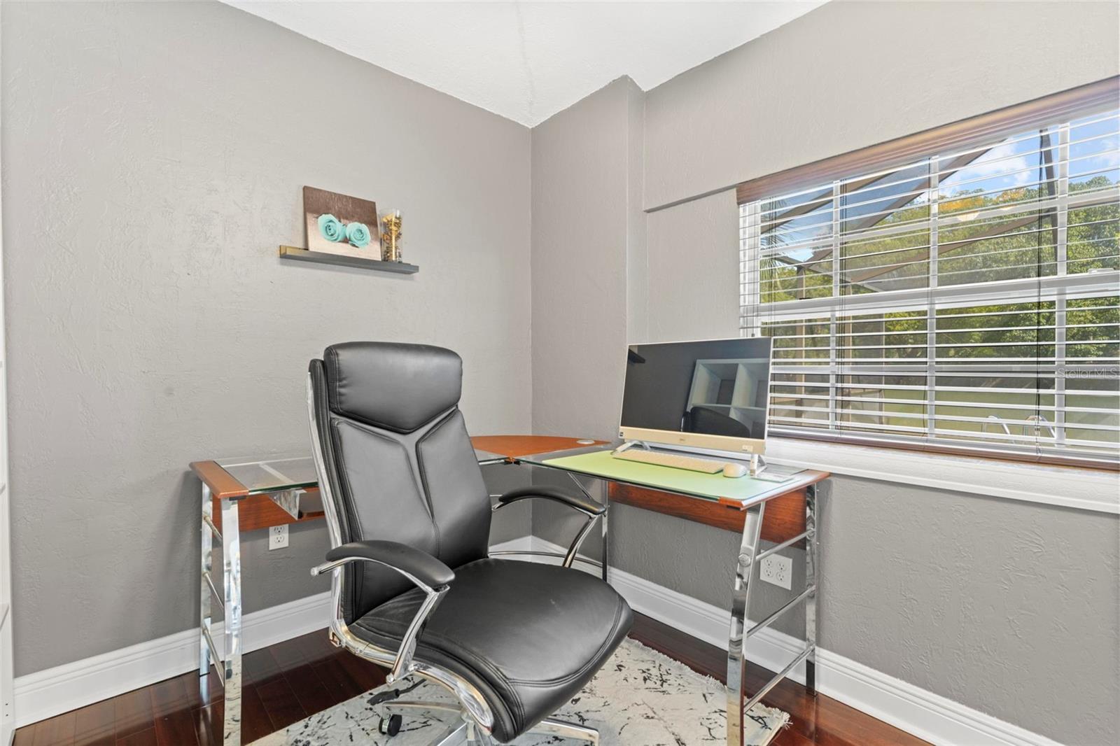 Image 39 of 63 For 14207 Cornewall Lane