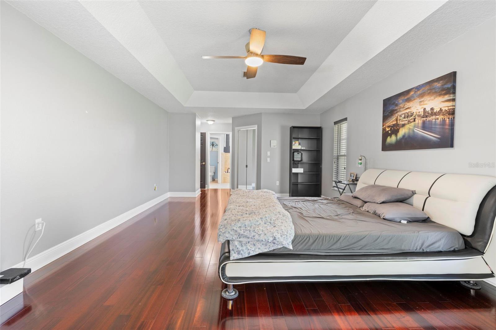 Image 40 of 63 For 14207 Cornewall Lane
