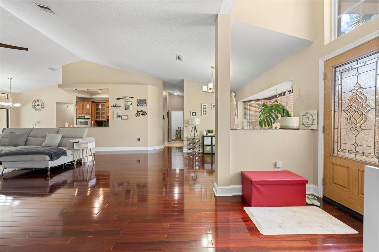 Image 45 of 63 For 14207 Cornewall Lane