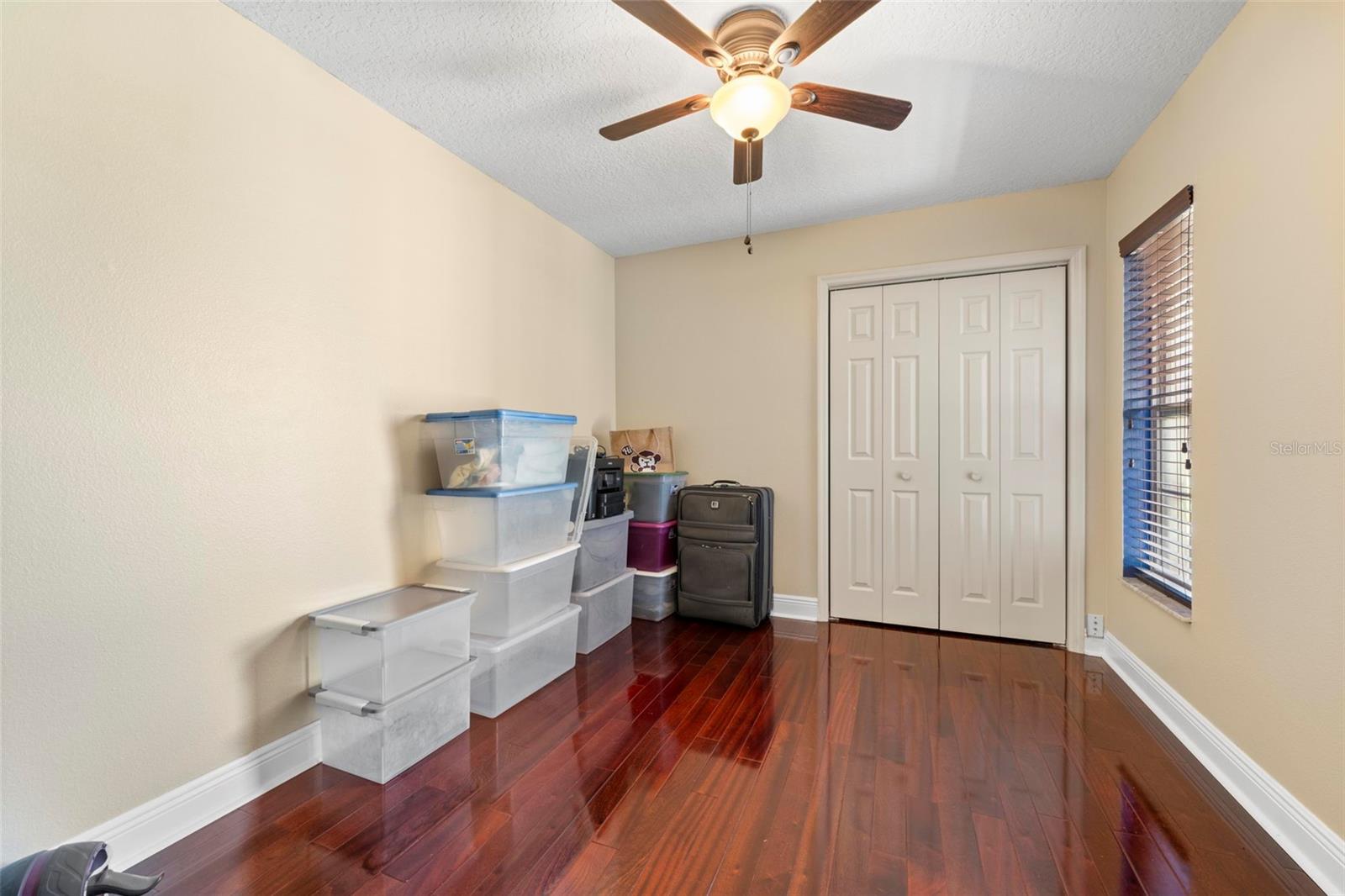 Image 46 of 63 For 14207 Cornewall Lane