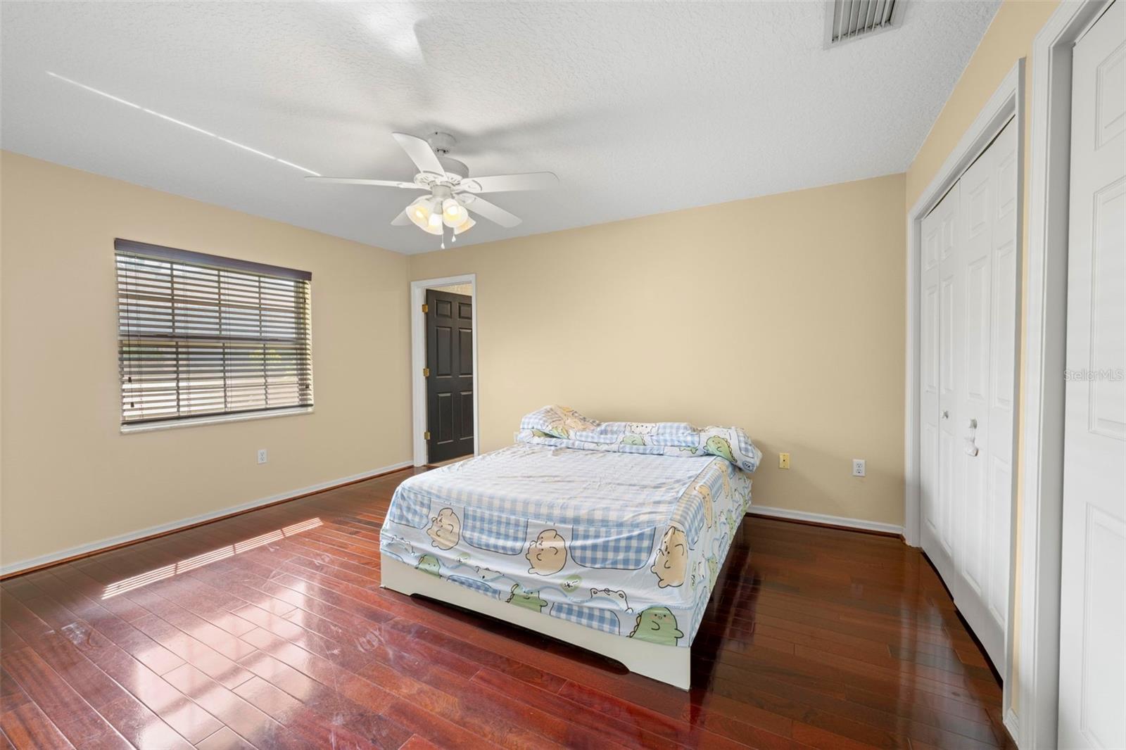 Image 49 of 63 For 14207 Cornewall Lane