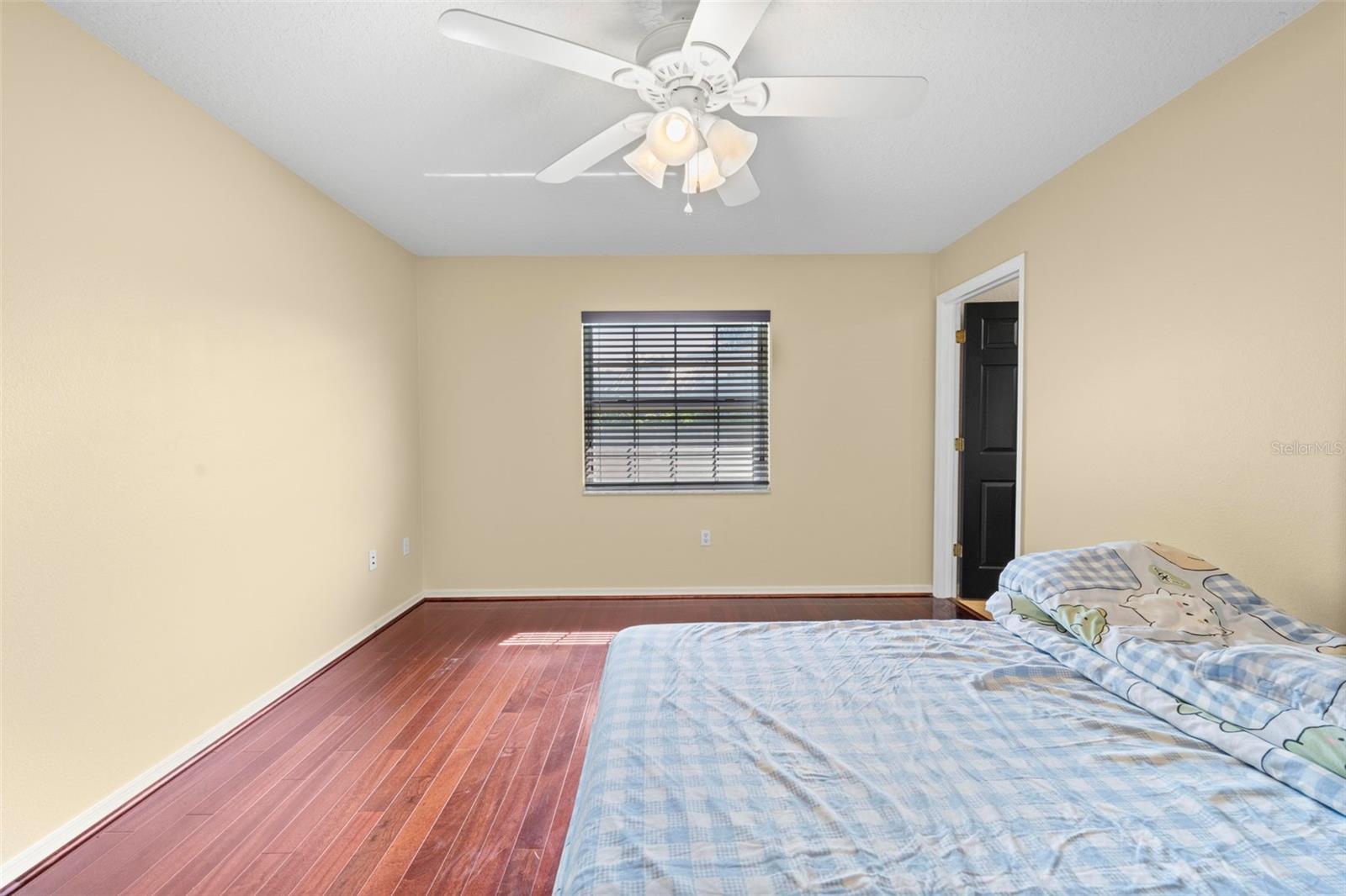 Image 50 of 63 For 14207 Cornewall Lane