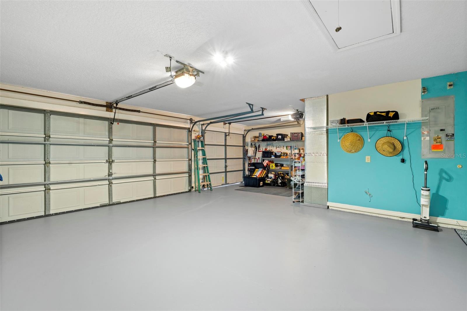 Image 60 of 63 For 14207 Cornewall Lane