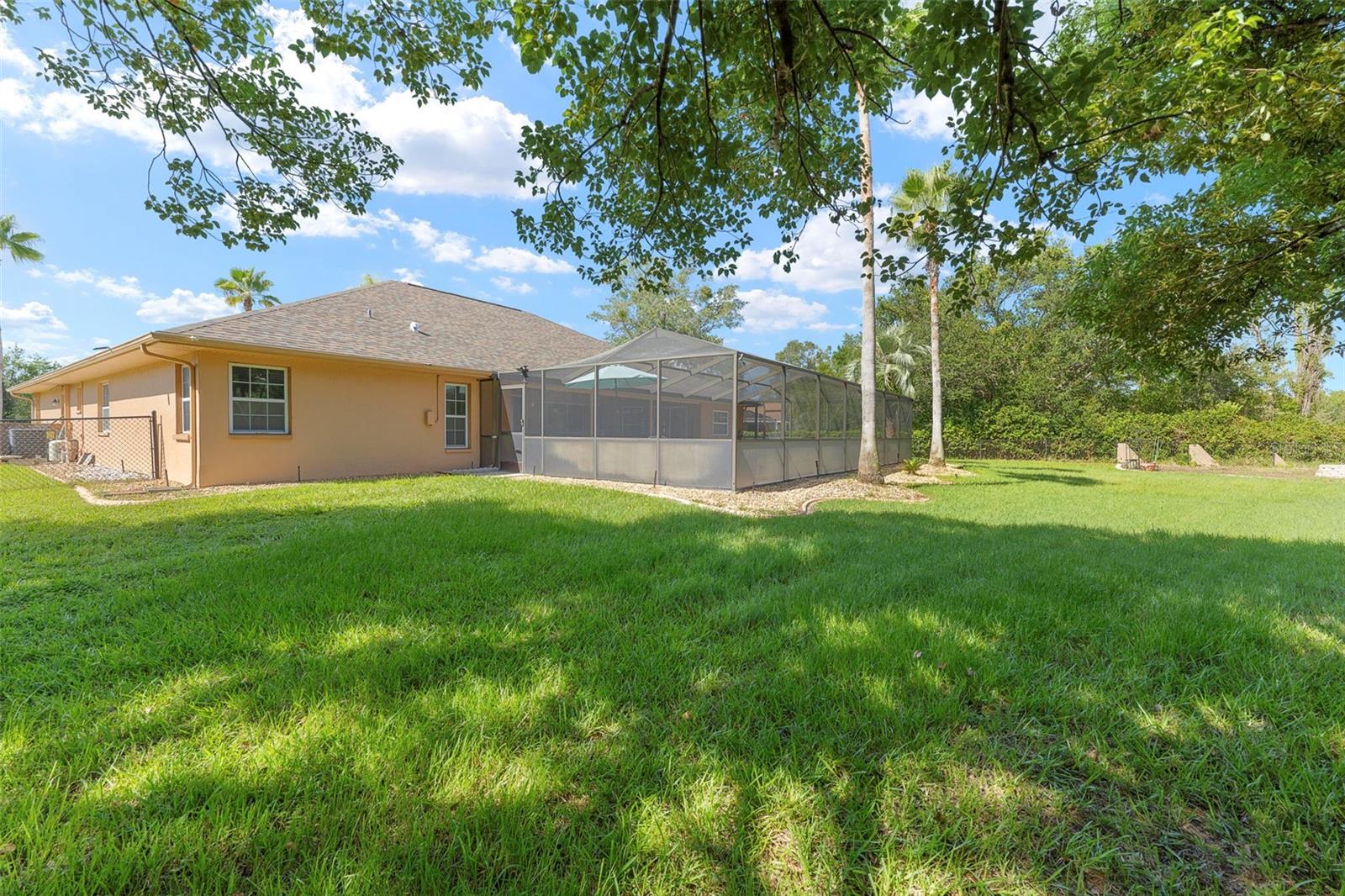 Image 63 of 63 For 14207 Cornewall Lane