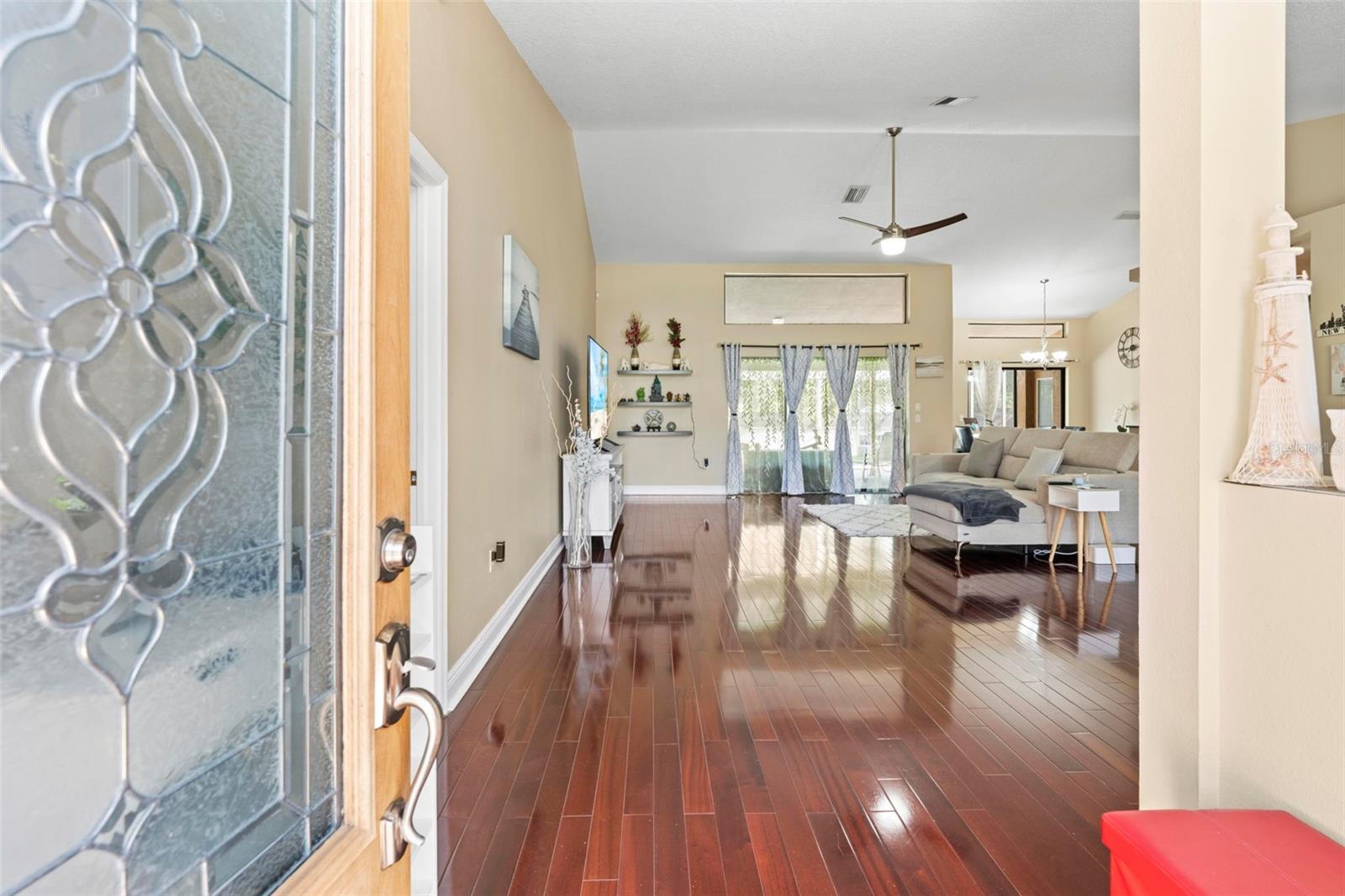 Image 7 of 63 For 14207 Cornewall Lane