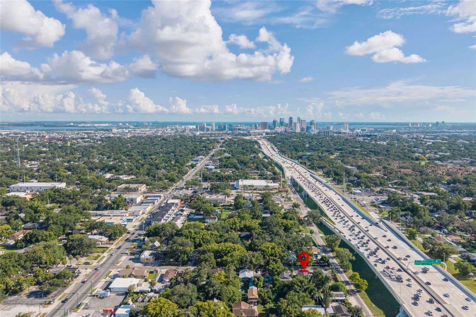 Listing photo id 33 for 800 Genesee Street
