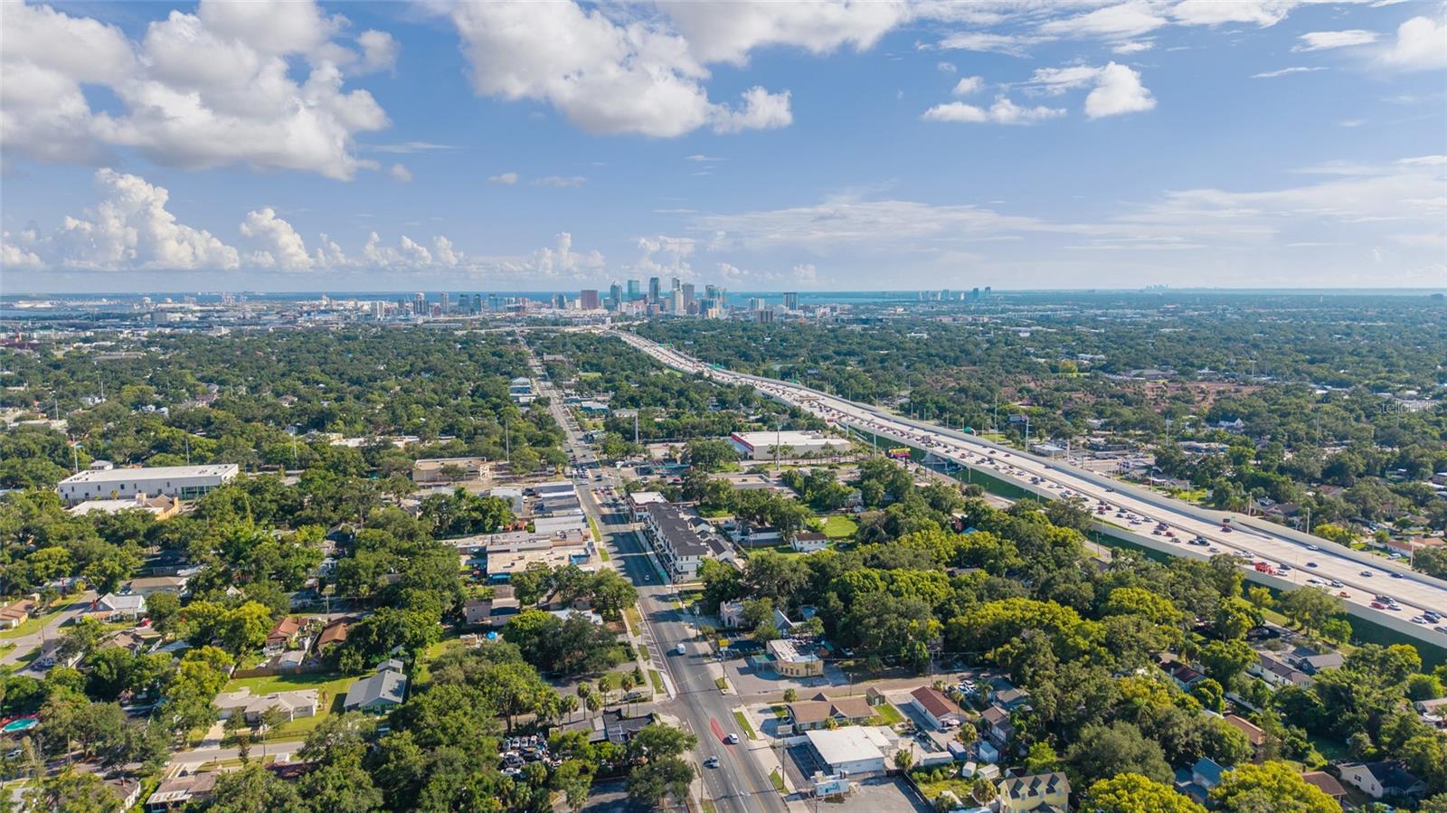 Listing photo id 35 for 800 Genesee Street