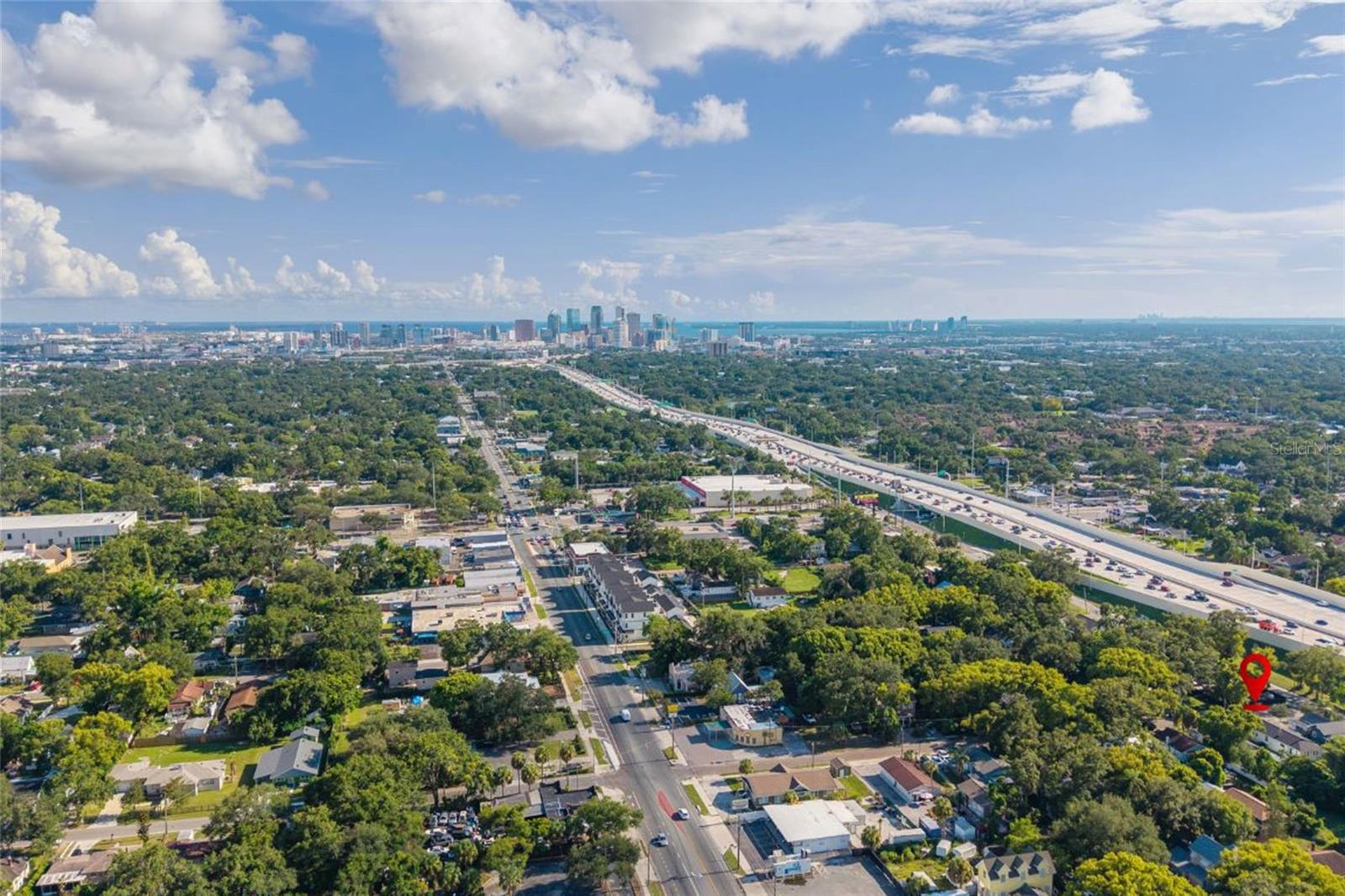 Listing photo id 36 for 800 Genesee Street