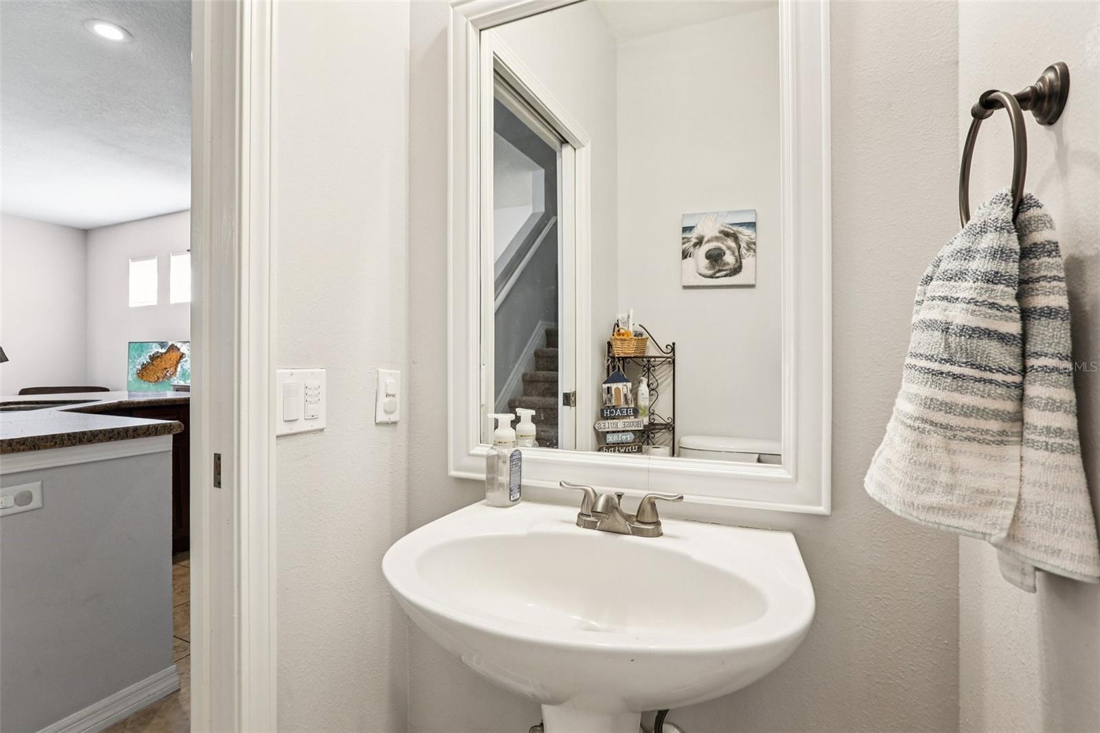 Image 10 of 29 For 7435 Arlington Grove Circle