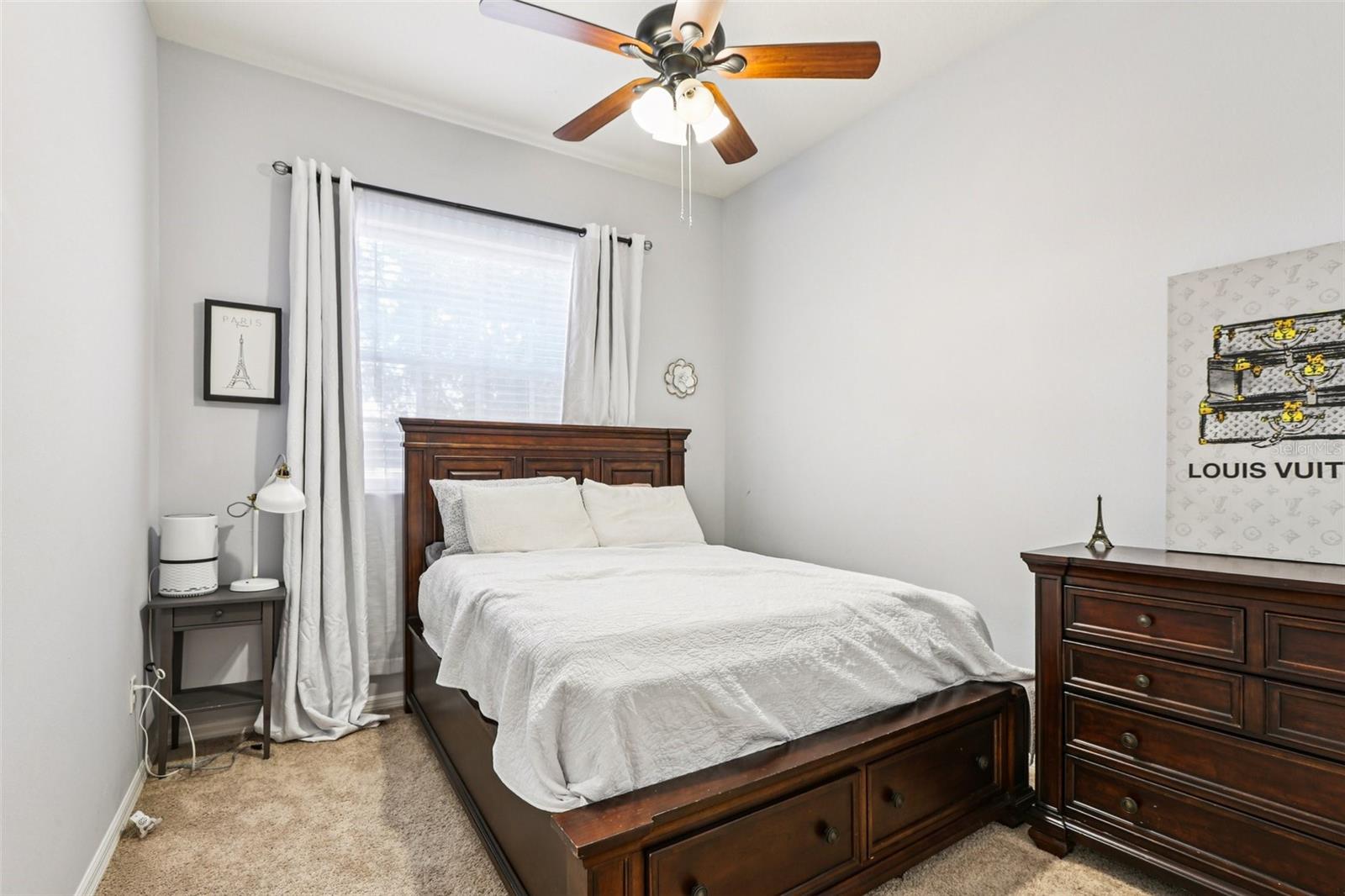 Image 11 of 29 For 7435 Arlington Grove Circle