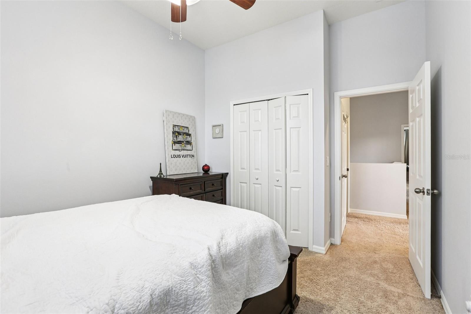 Image 15 of 29 For 7435 Arlington Grove Circle