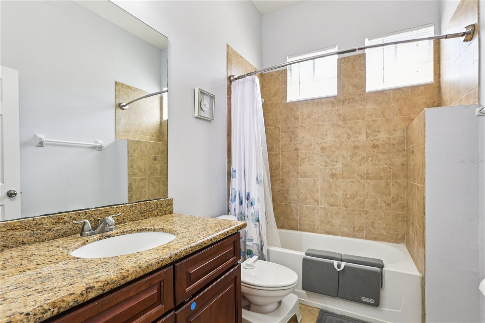 Image 16 of 29 For 7435 Arlington Grove Circle