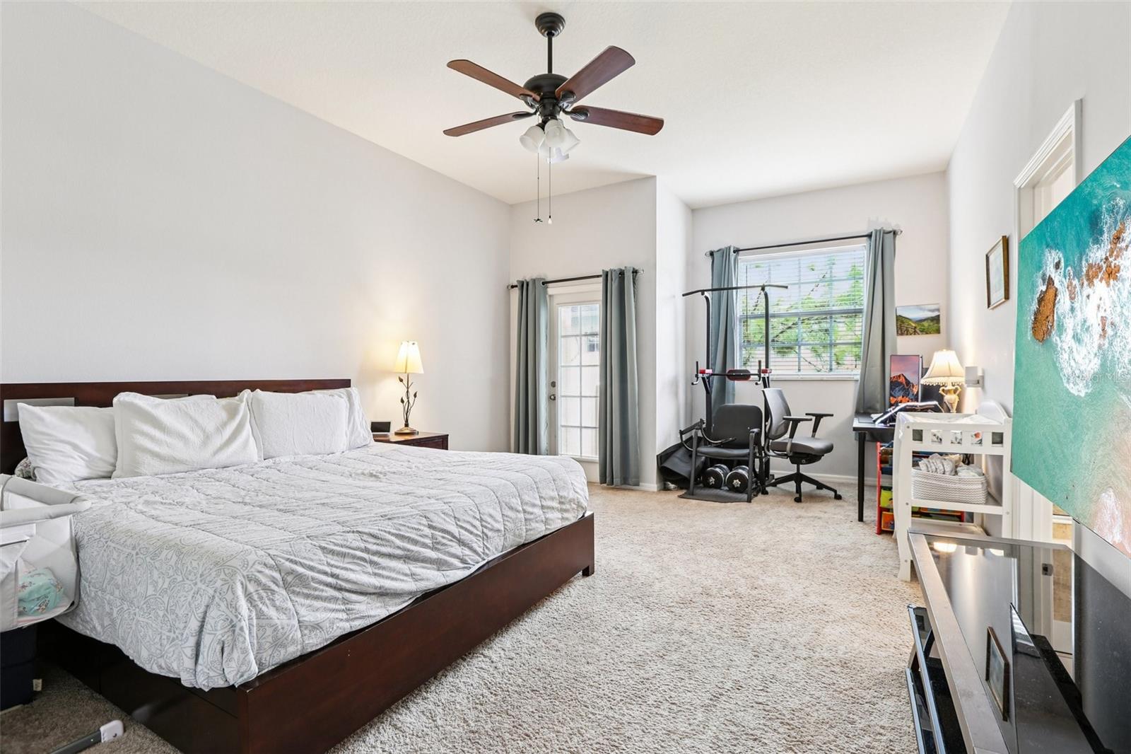 Image 19 of 29 For 7435 Arlington Grove Circle