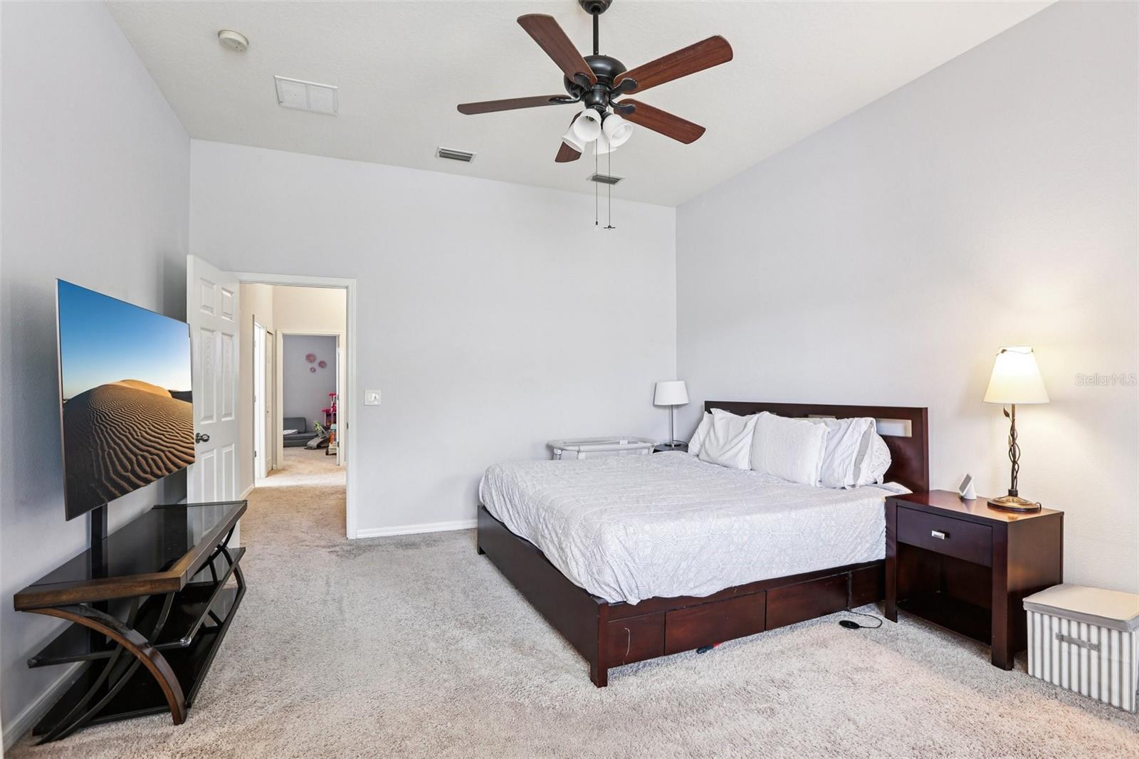 Image 20 of 29 For 7435 Arlington Grove Circle