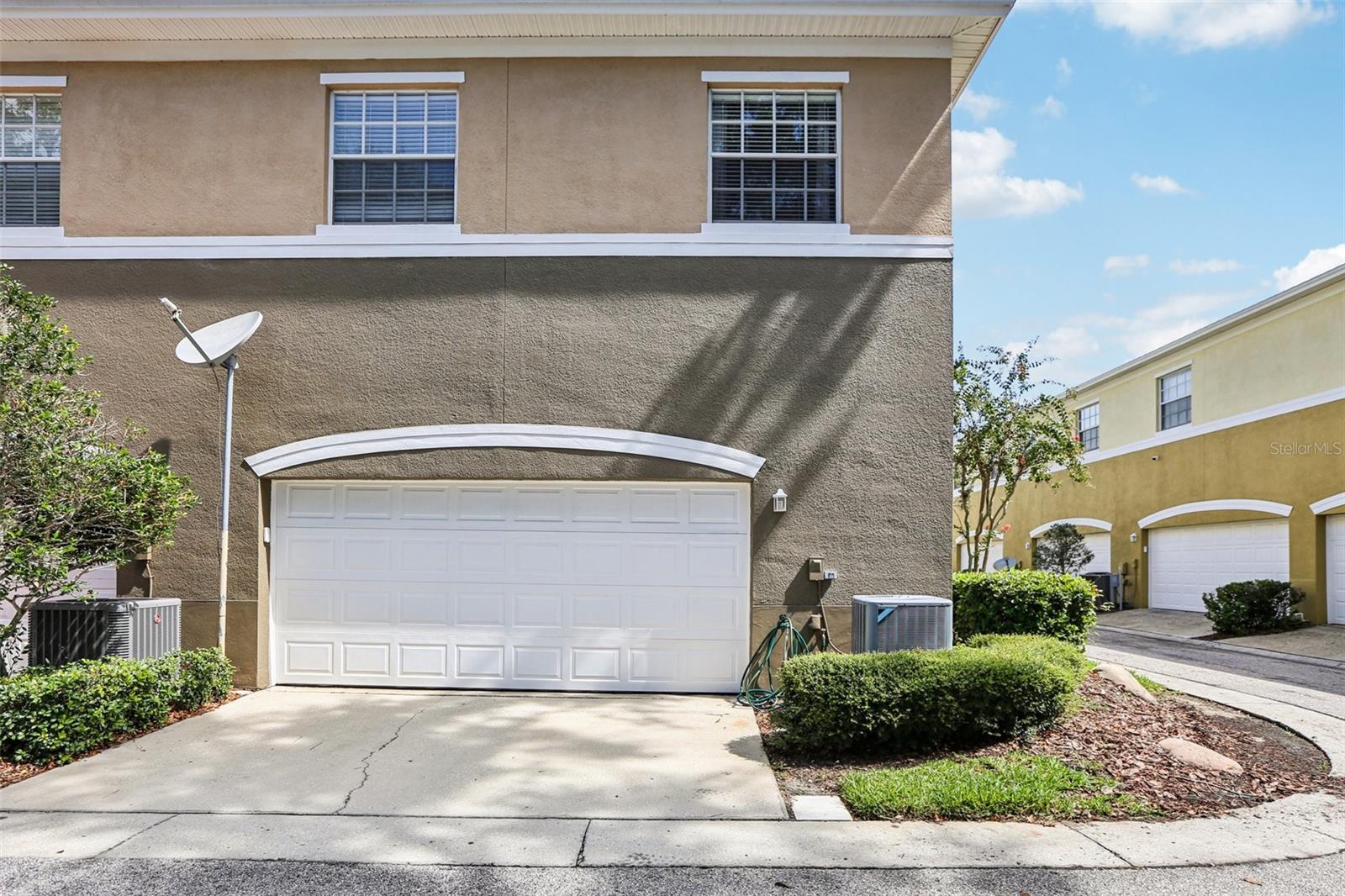 Image 23 of 29 For 7435 Arlington Grove Circle