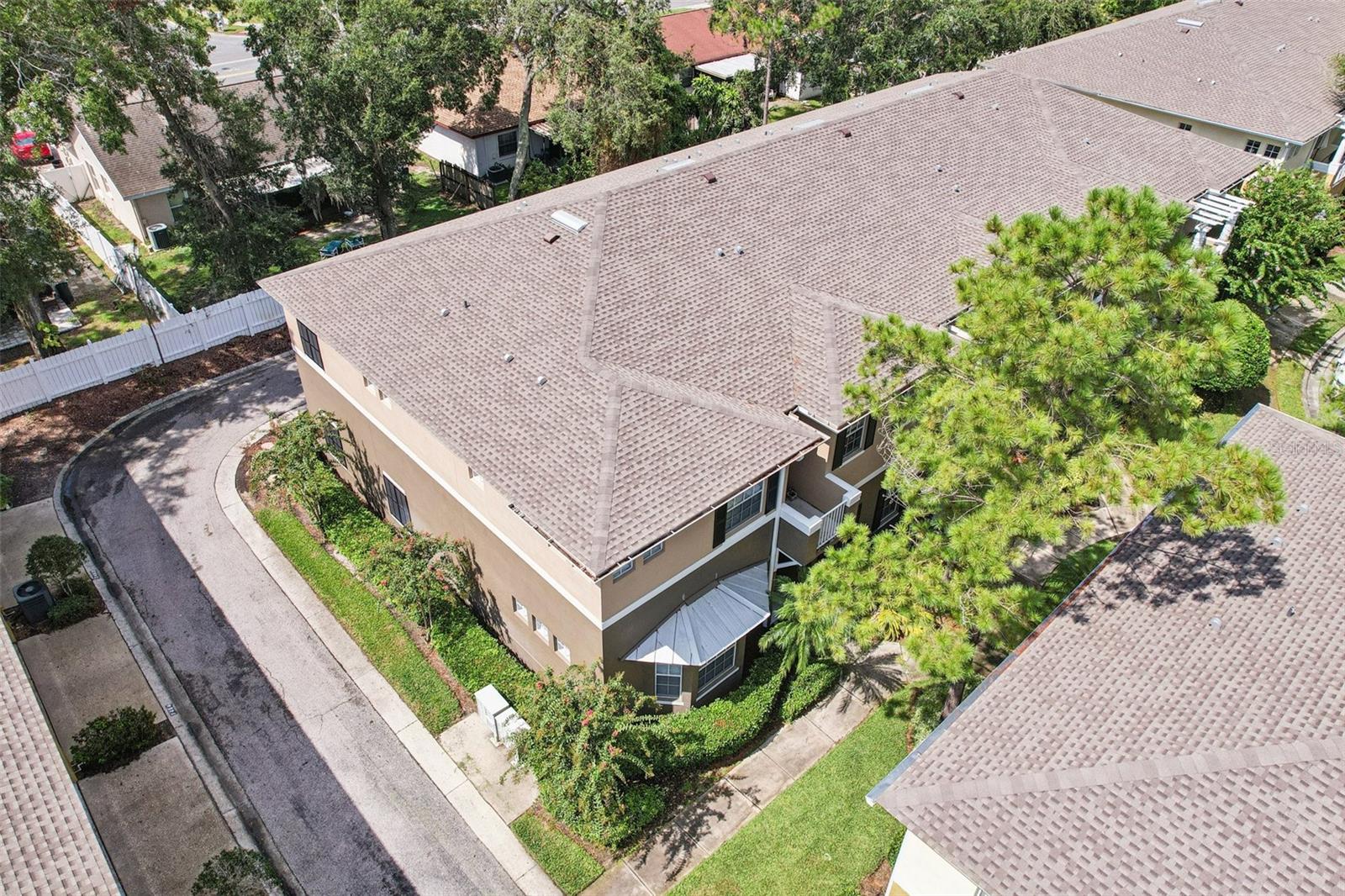 Image 25 of 29 For 7435 Arlington Grove Circle