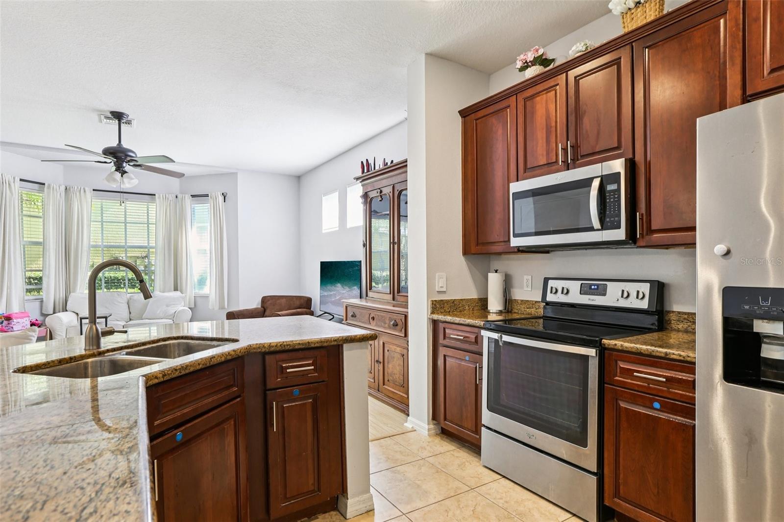 Image 8 of 29 For 7435 Arlington Grove Circle