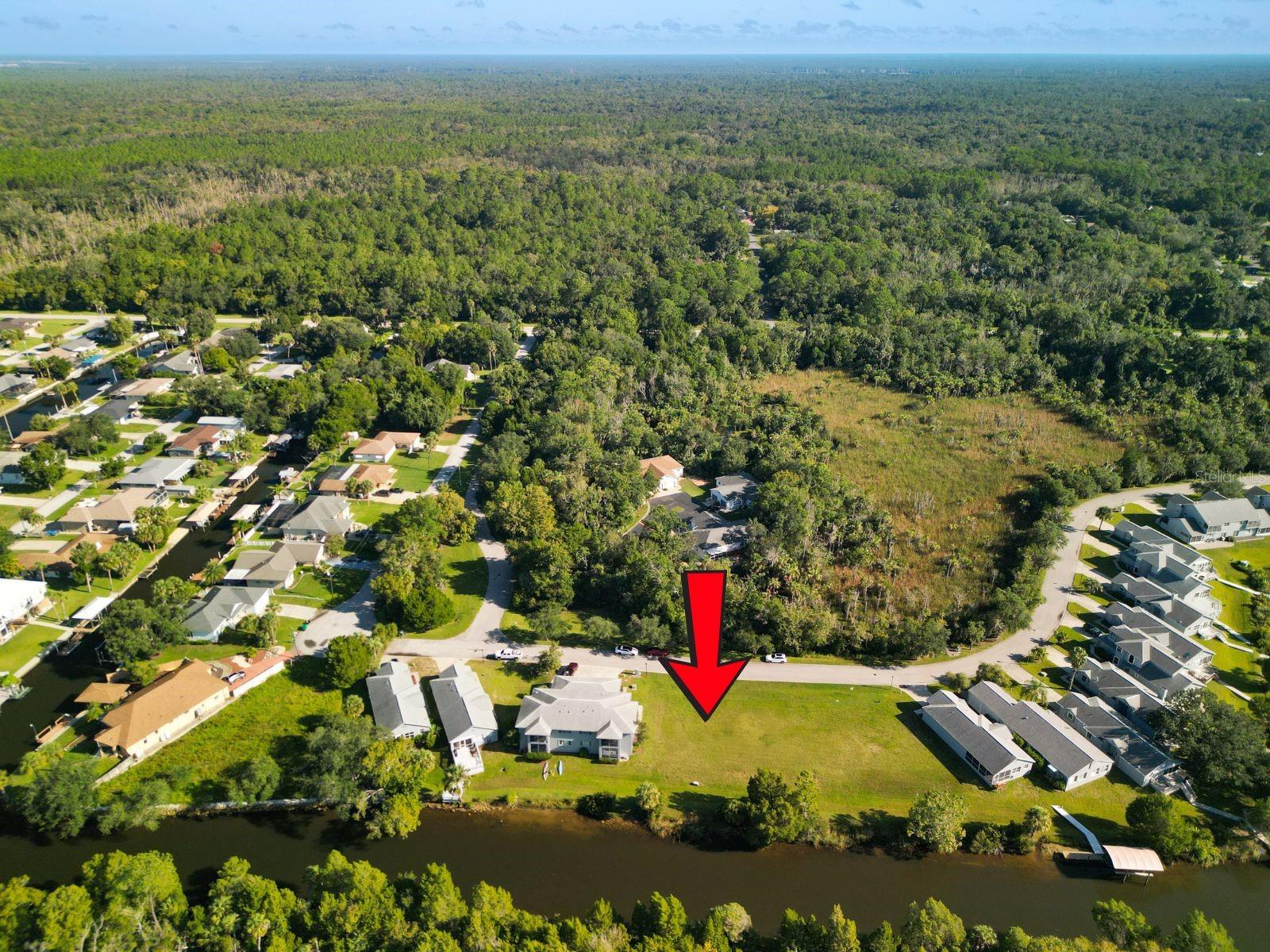 Details for 11264 Cove Harbor Drive, CRYSTAL RIVER, FL 34428