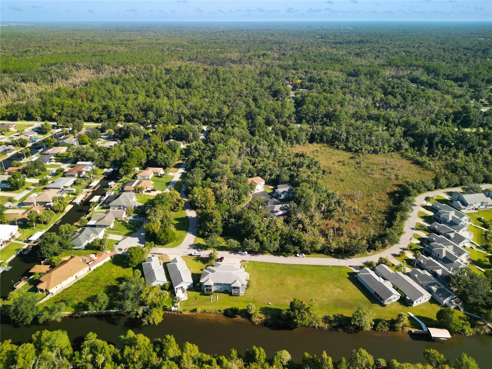 Image 2 of 5 For 11264 Cove Harbor Drive