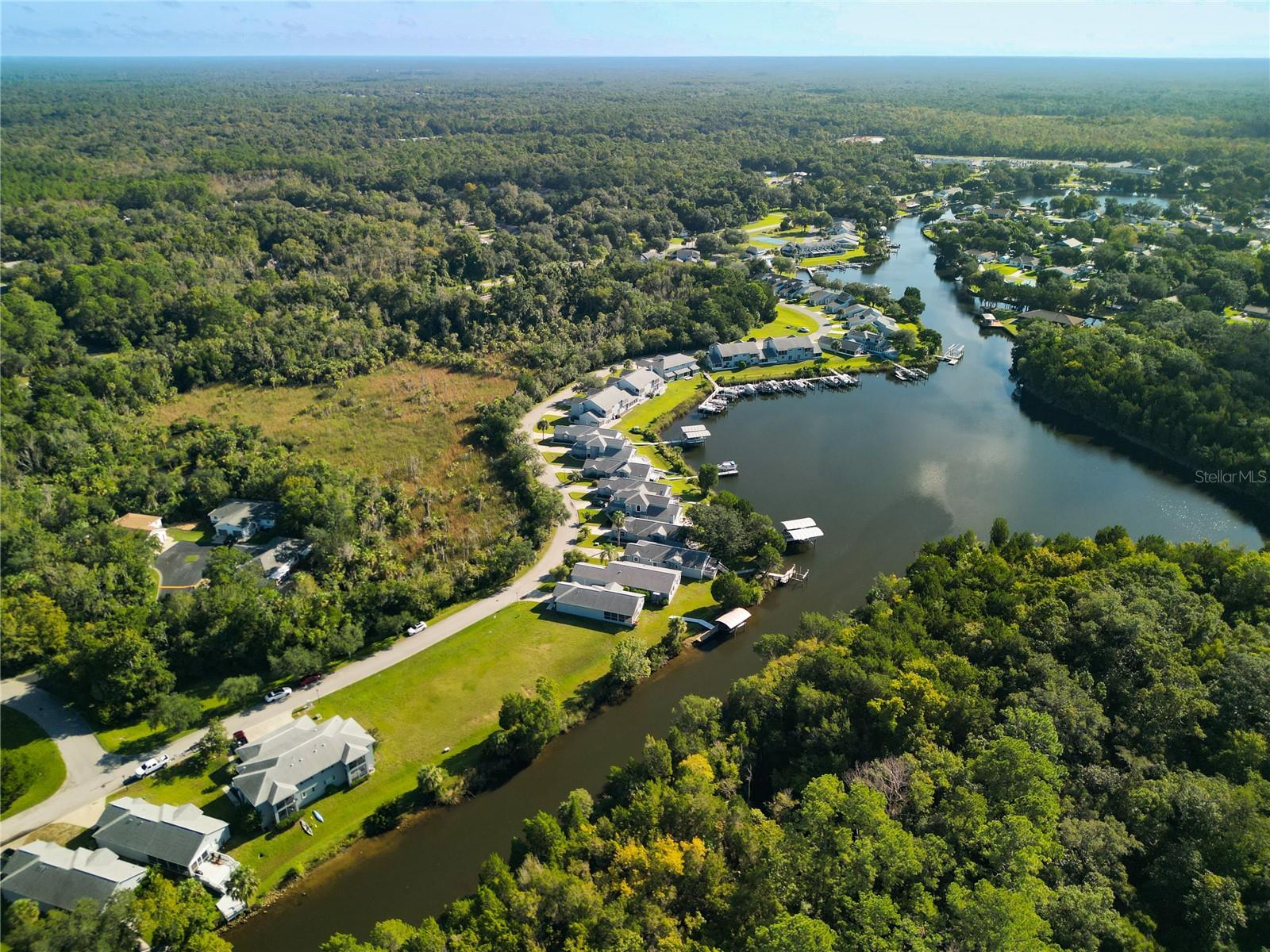 Image 4 of 5 For 11264 Cove Harbor Drive